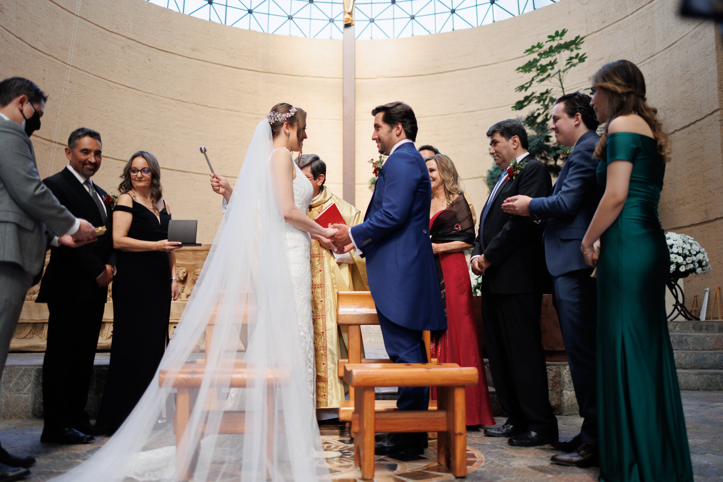 Ximena + Jose Luis Wedding-0369.jpg