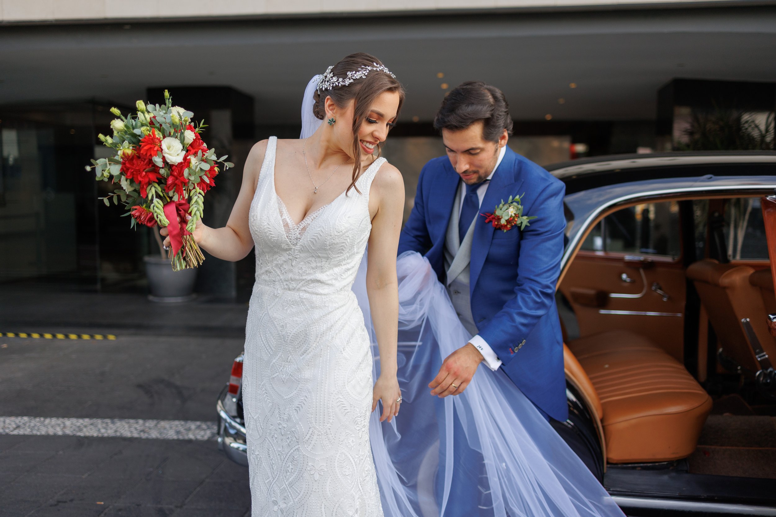Ximena + Jose Luis Wedding-0521.jpg