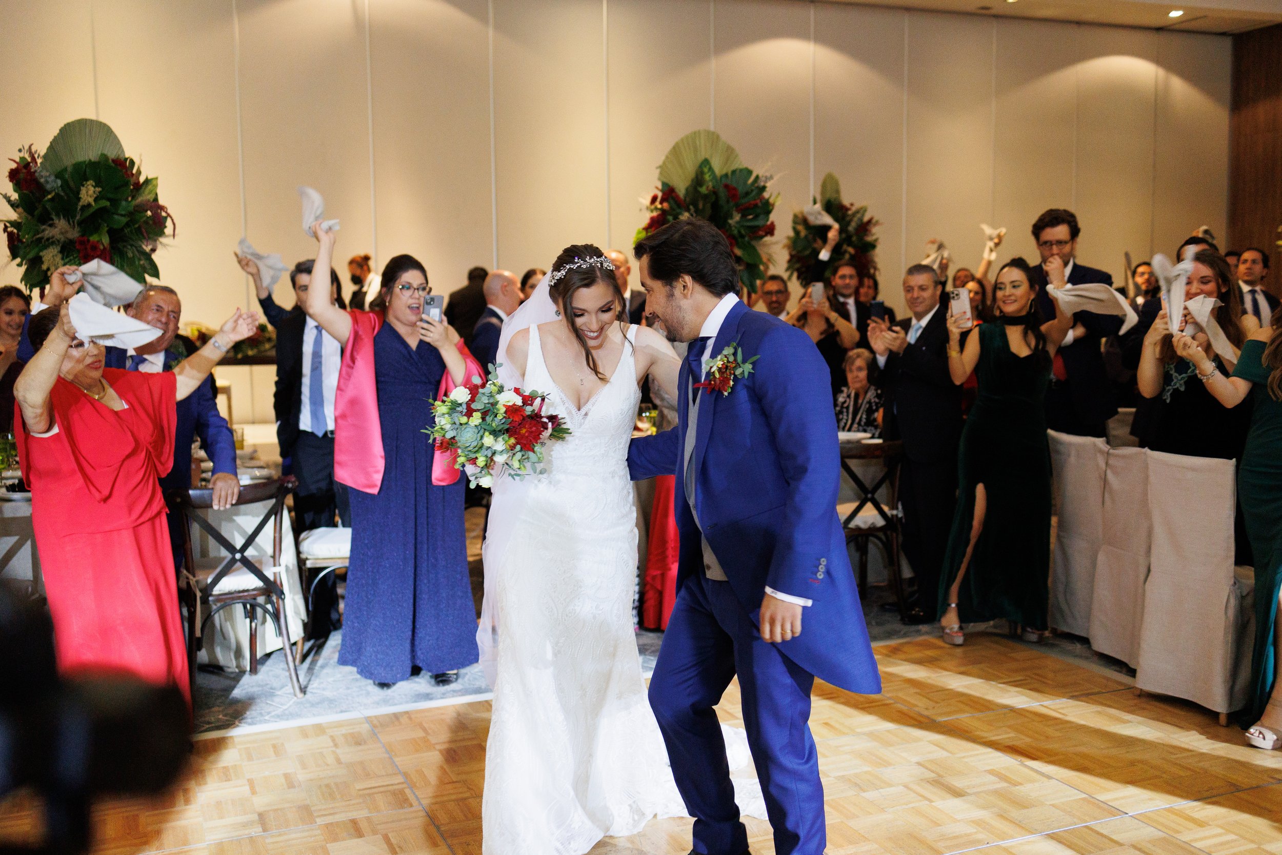 Ximena + Jose Luis Wedding-0583.jpg