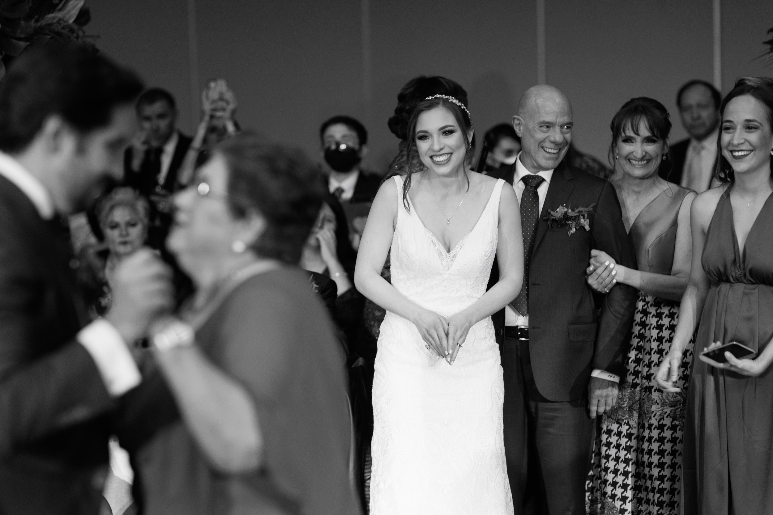 Ximena + Jose Luis Wedding-0765.jpg