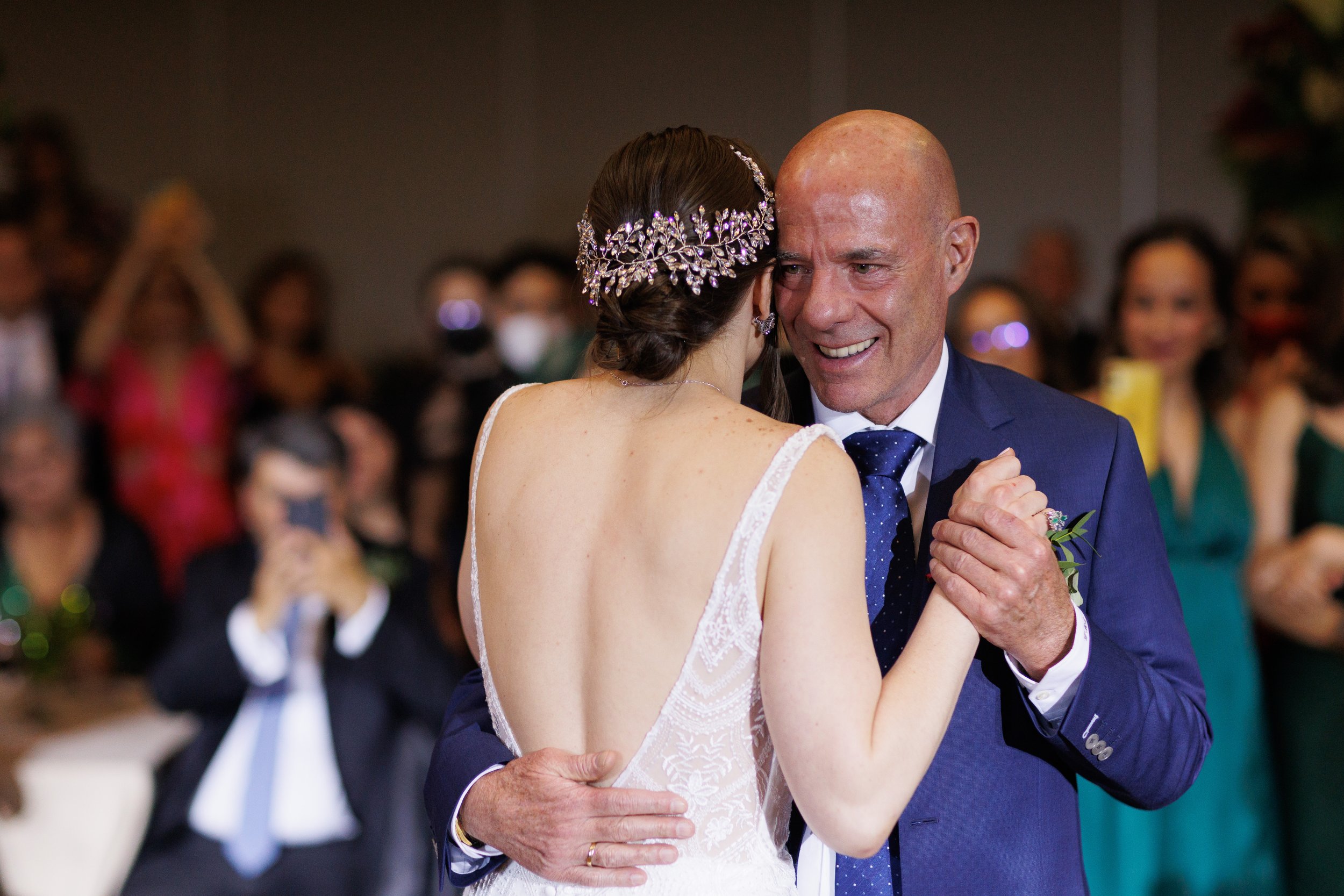Ximena + Jose Luis Wedding-0805.jpg