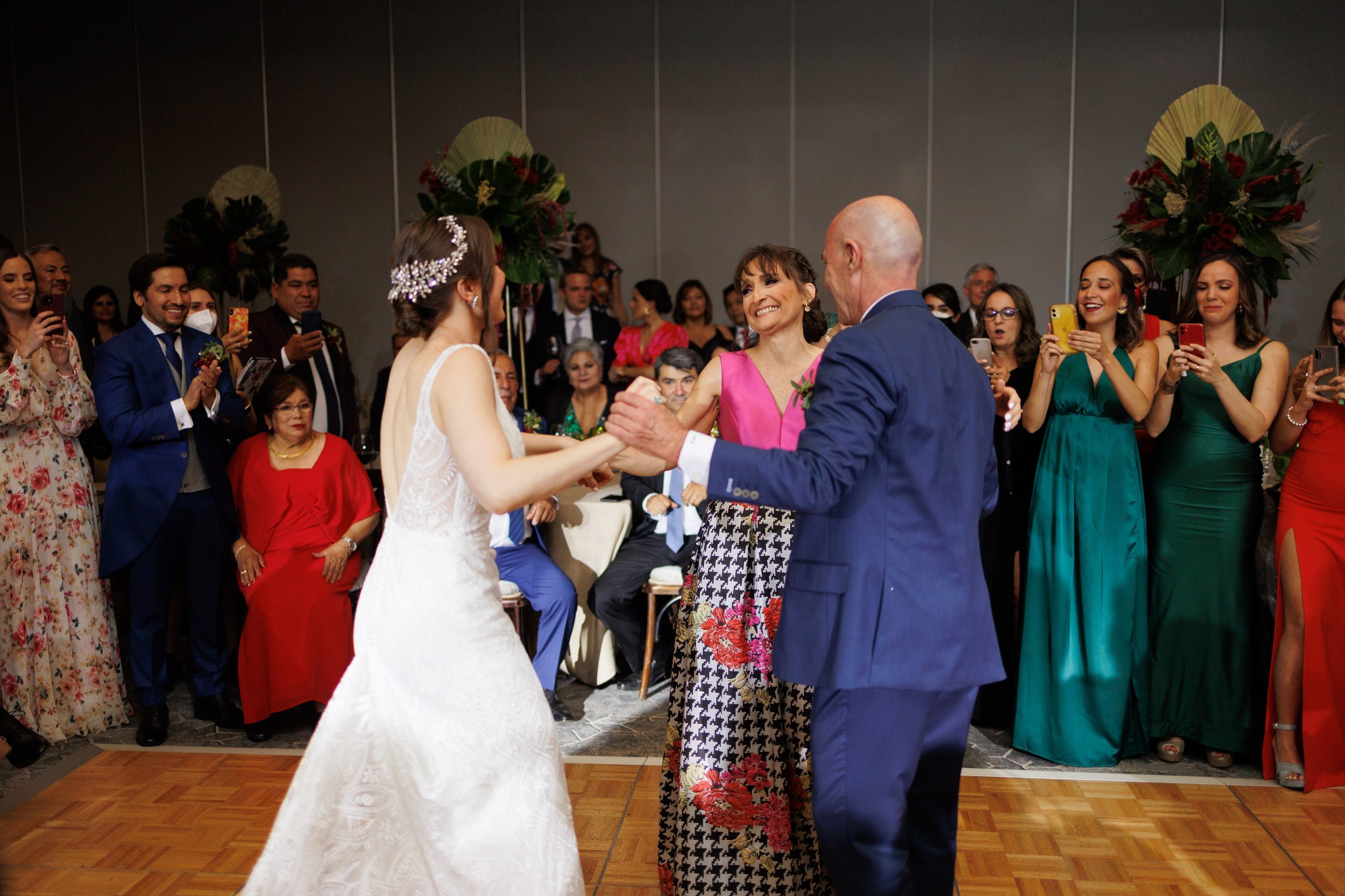 Ximena + Jose Luis Wedding-0820.jpg