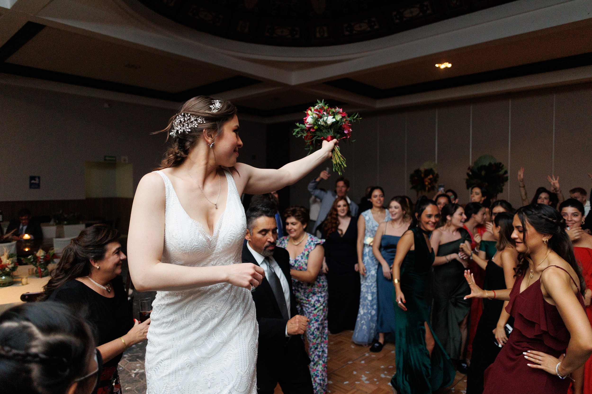 Ximena + Jose Luis Wedding-1308.jpg