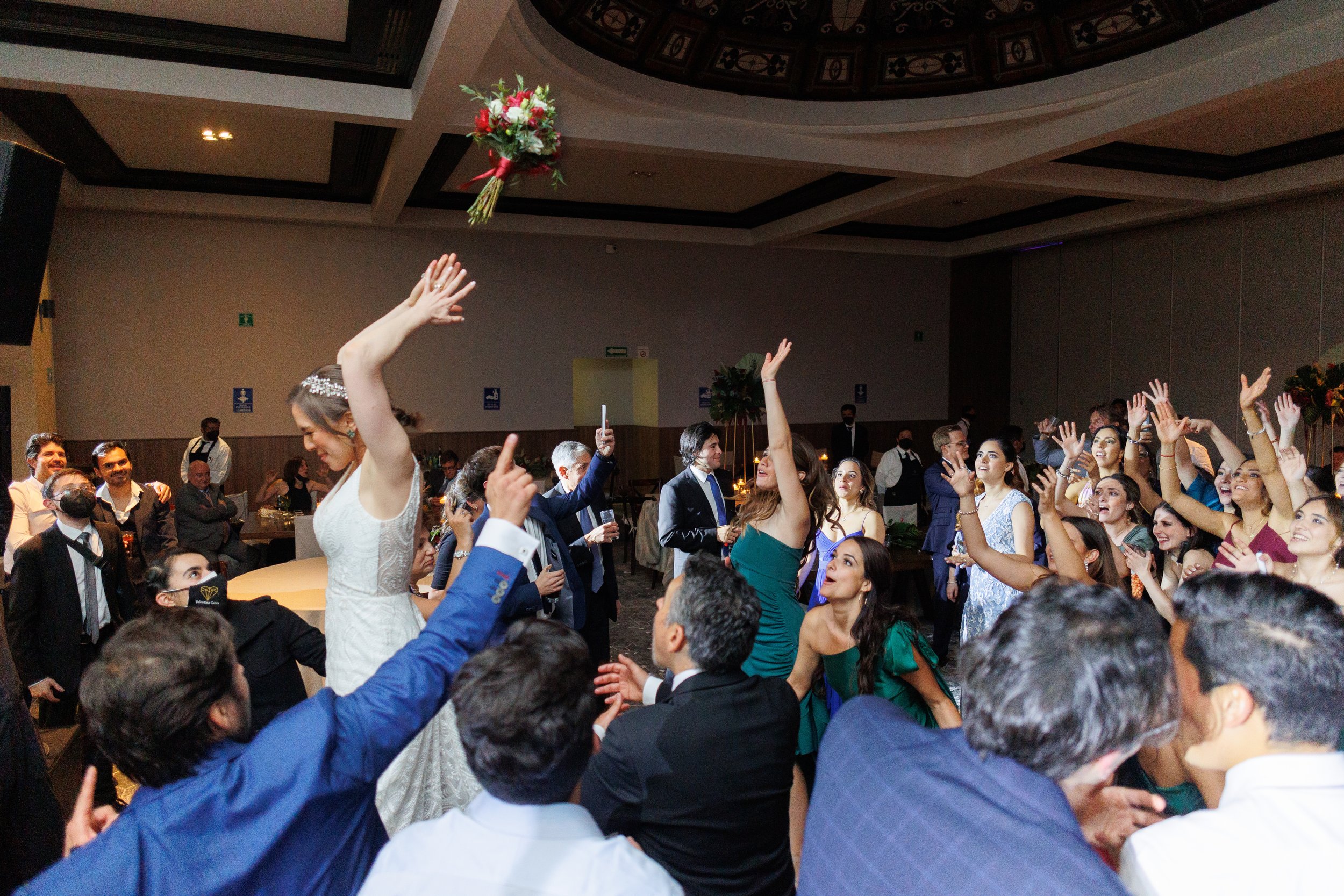 Ximena + Jose Luis Wedding-1328.jpg