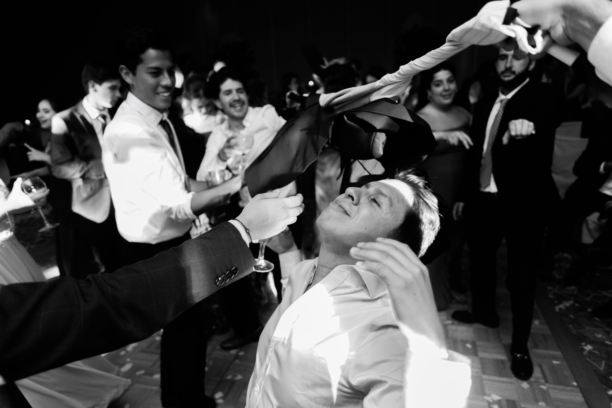 Ximena + Jose Luis Wedding-1358.jpg
