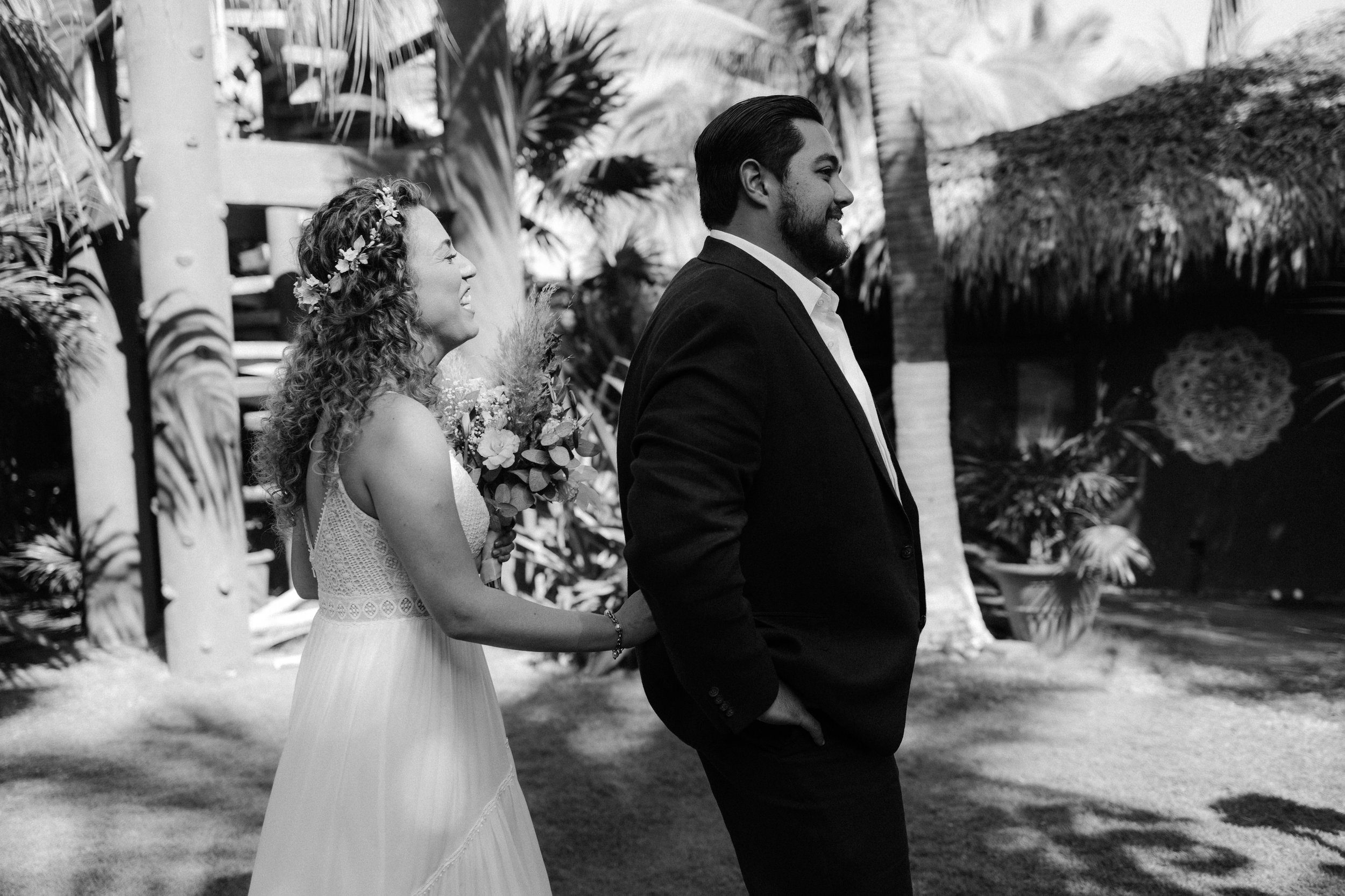 Andrea y Luis Manuel Wedding Acapulco 0228.jpg
