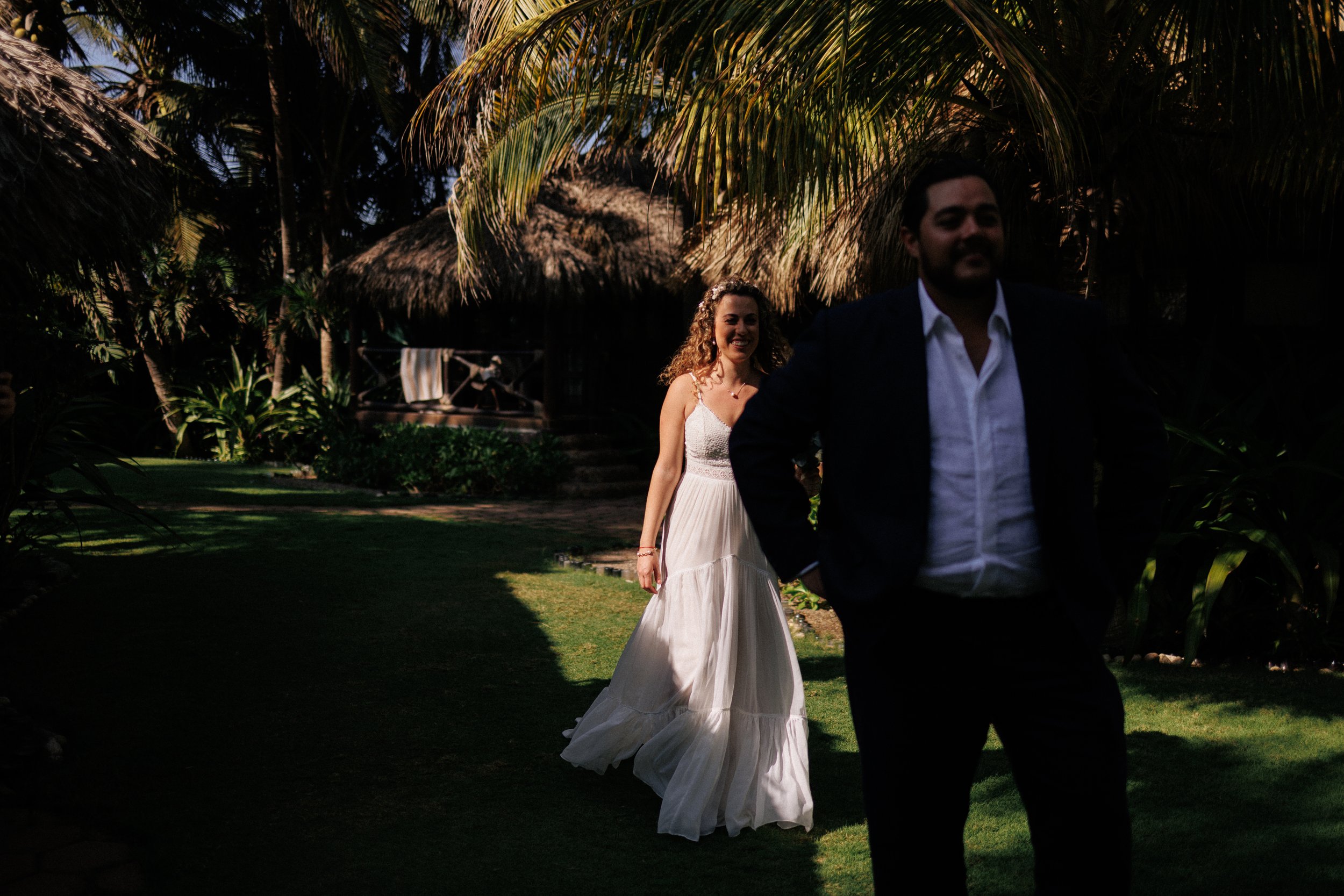 Andrea y Luis Manuel Wedding Acapulco 0222.jpg