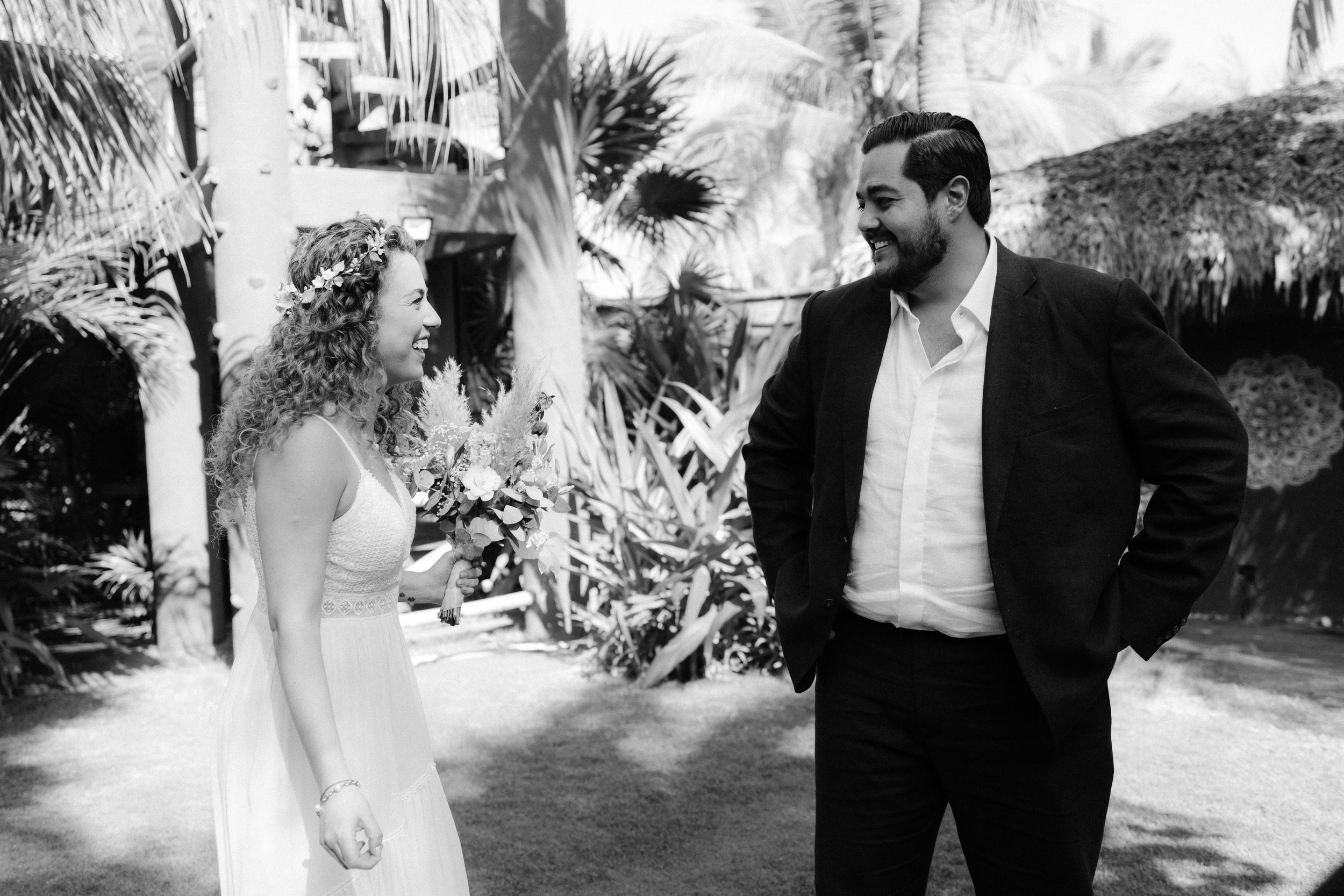Andrea y Luis Manuel Wedding Acapulco 0236.jpg