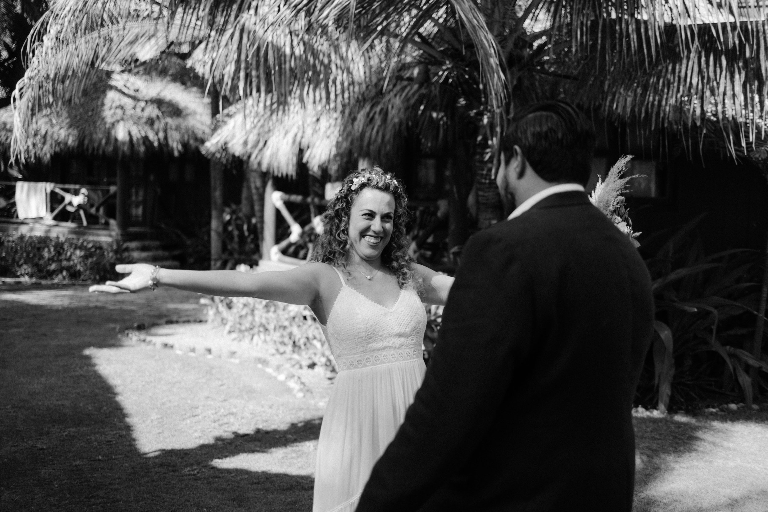 Andrea y Luis Manuel Wedding Acapulco 0238.jpg