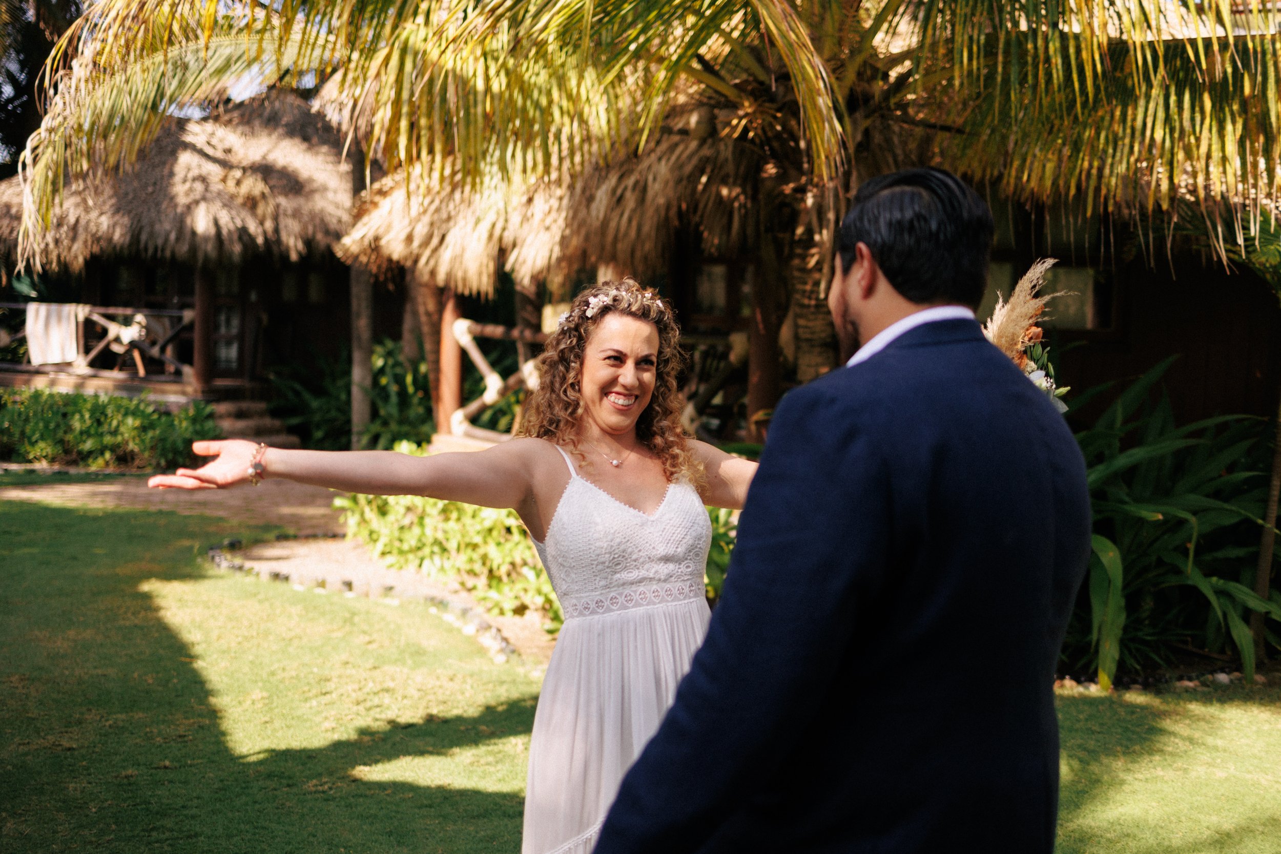 Andrea y Luis Manuel Wedding Acapulco 0237.jpg