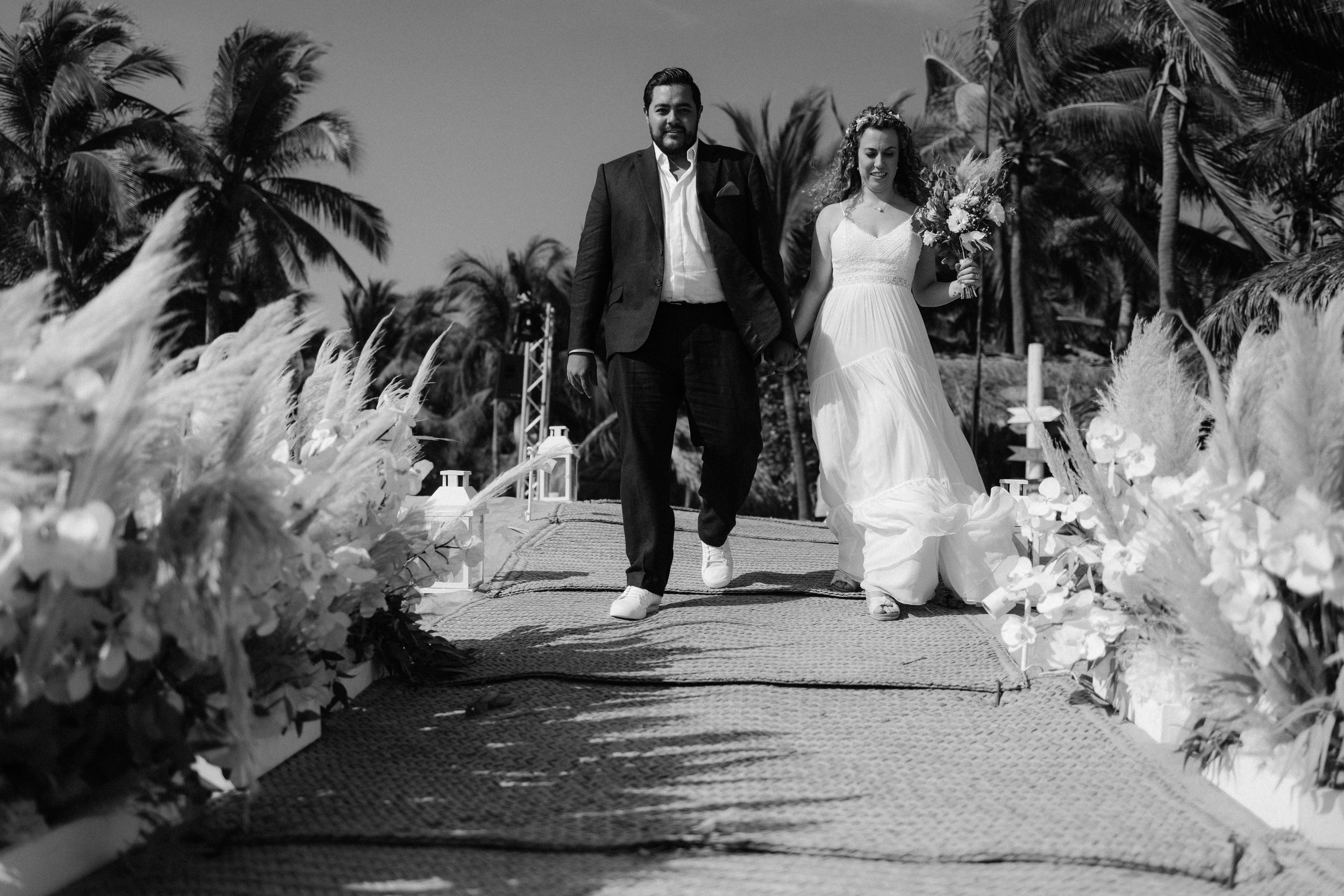 Andrea y Luis Manuel Wedding Acapulco 0374.jpg