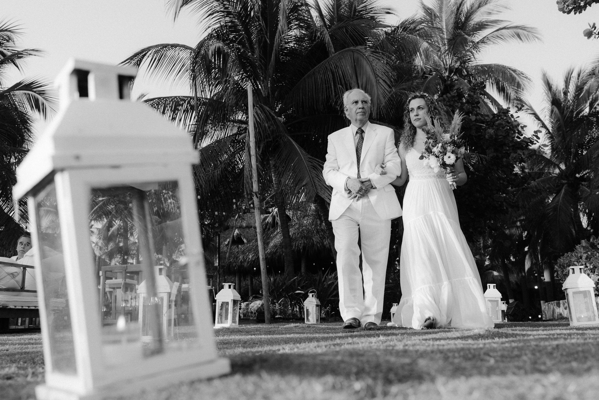 Andrea y Luis Manuel Wedding Acapulco 0806.jpg