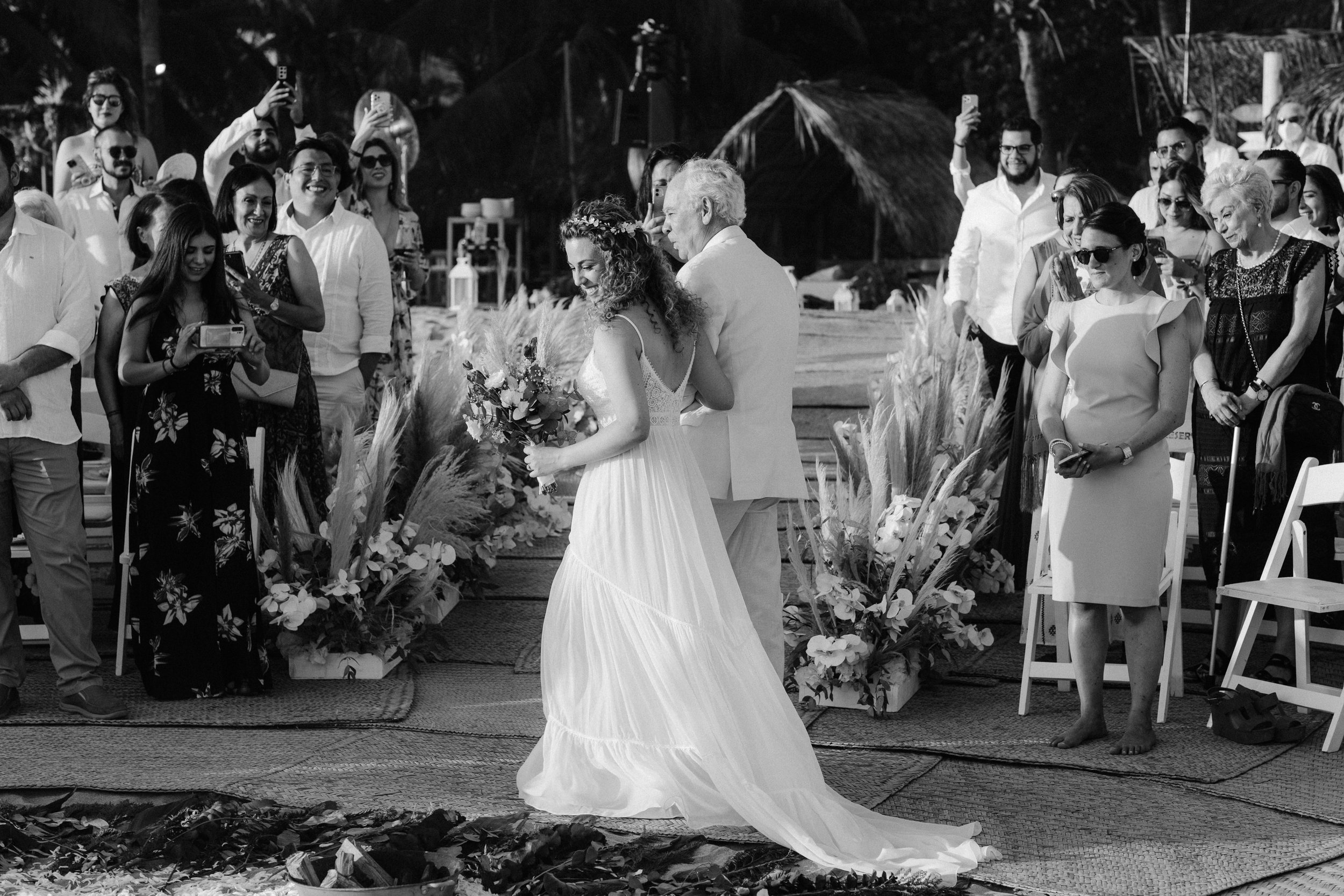 Andrea y Luis Manuel Wedding Acapulco 0850.jpg