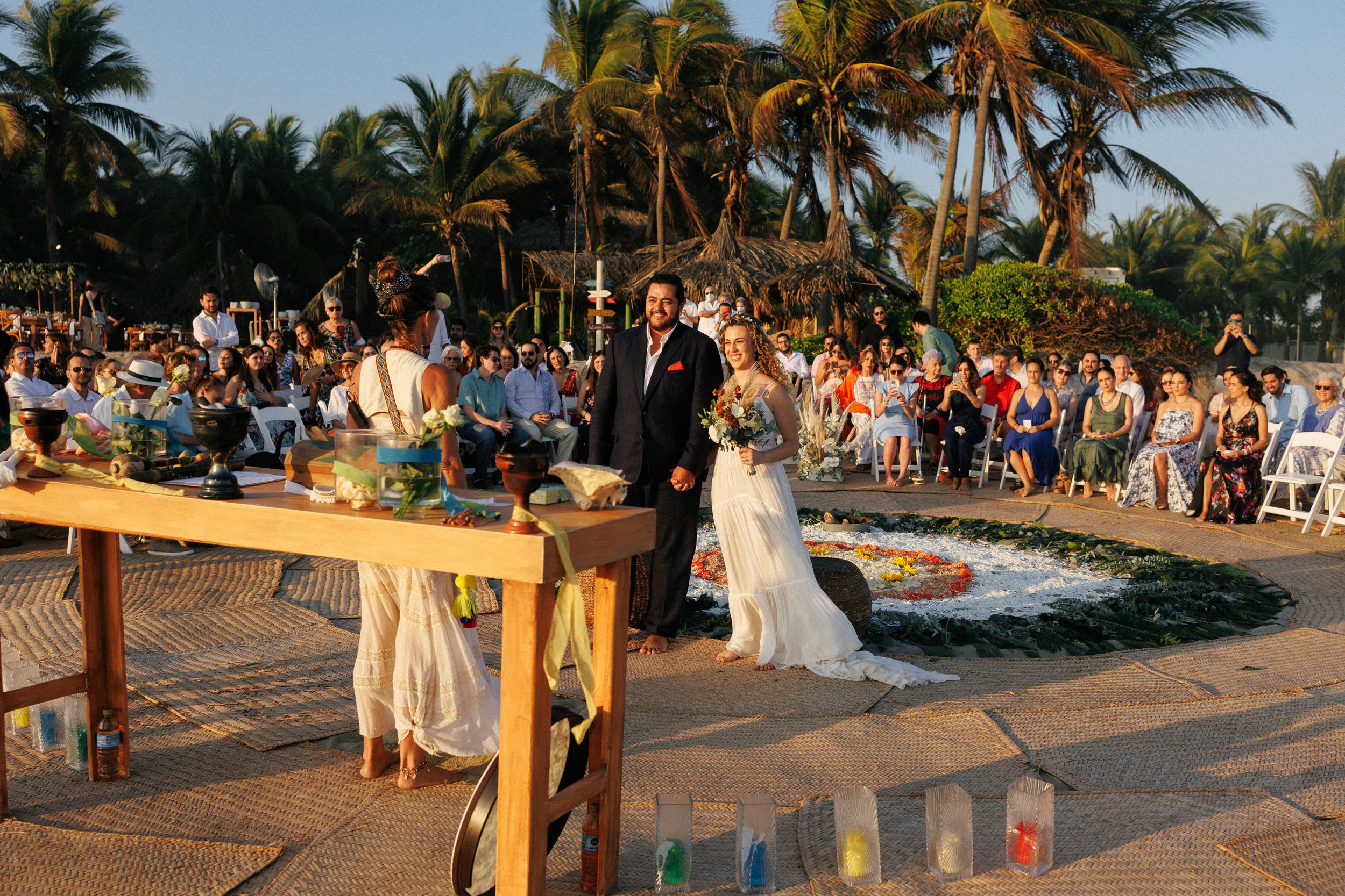 Andrea y Luis Manuel Wedding Acapulco 0864.jpg