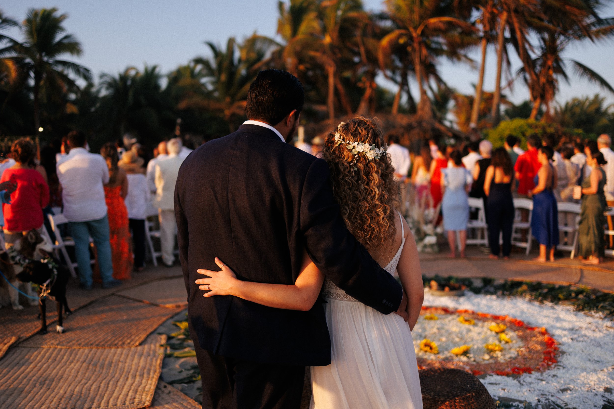 Andrea y Luis Manuel Wedding Acapulco 0952.jpg