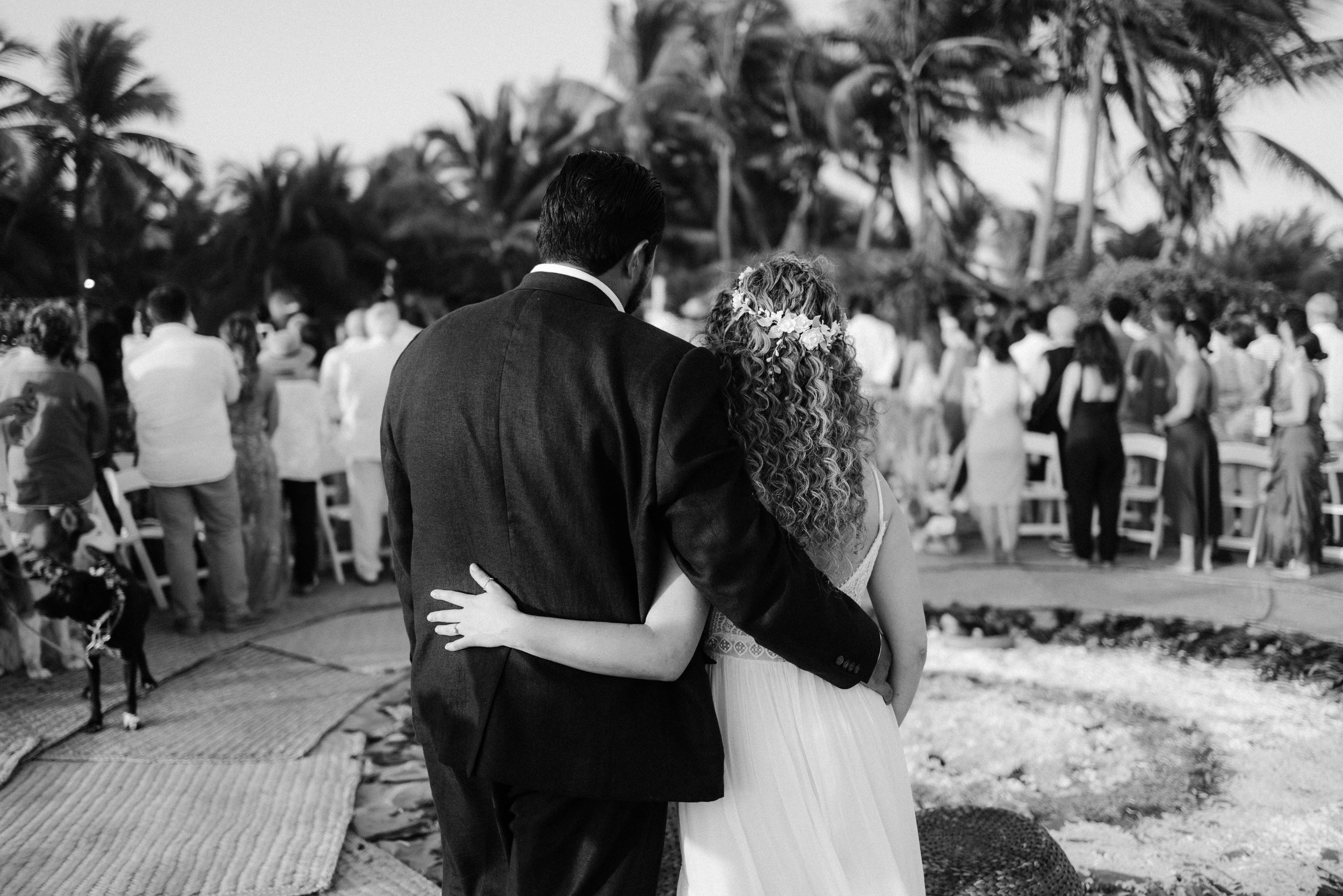 Andrea y Luis Manuel Wedding Acapulco 0953.jpg