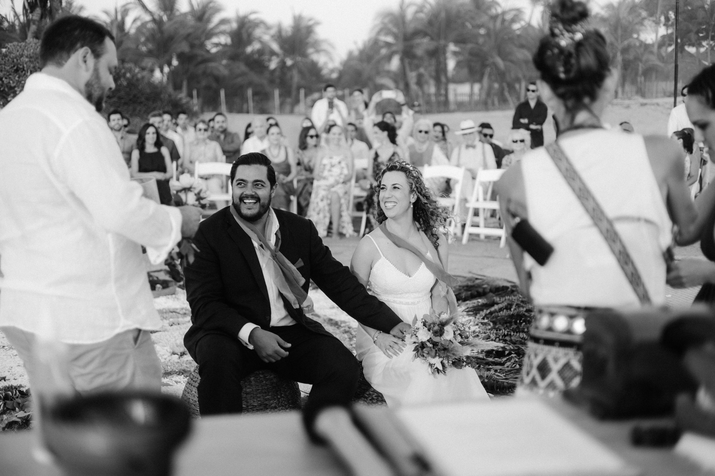 Andrea y Luis Manuel Wedding Acapulco 1106.jpg