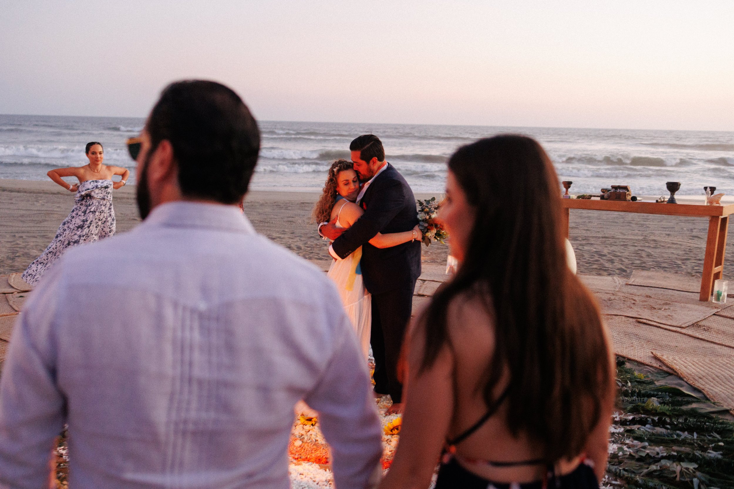 Andrea y Luis Manuel Wedding Acapulco 1557.jpg