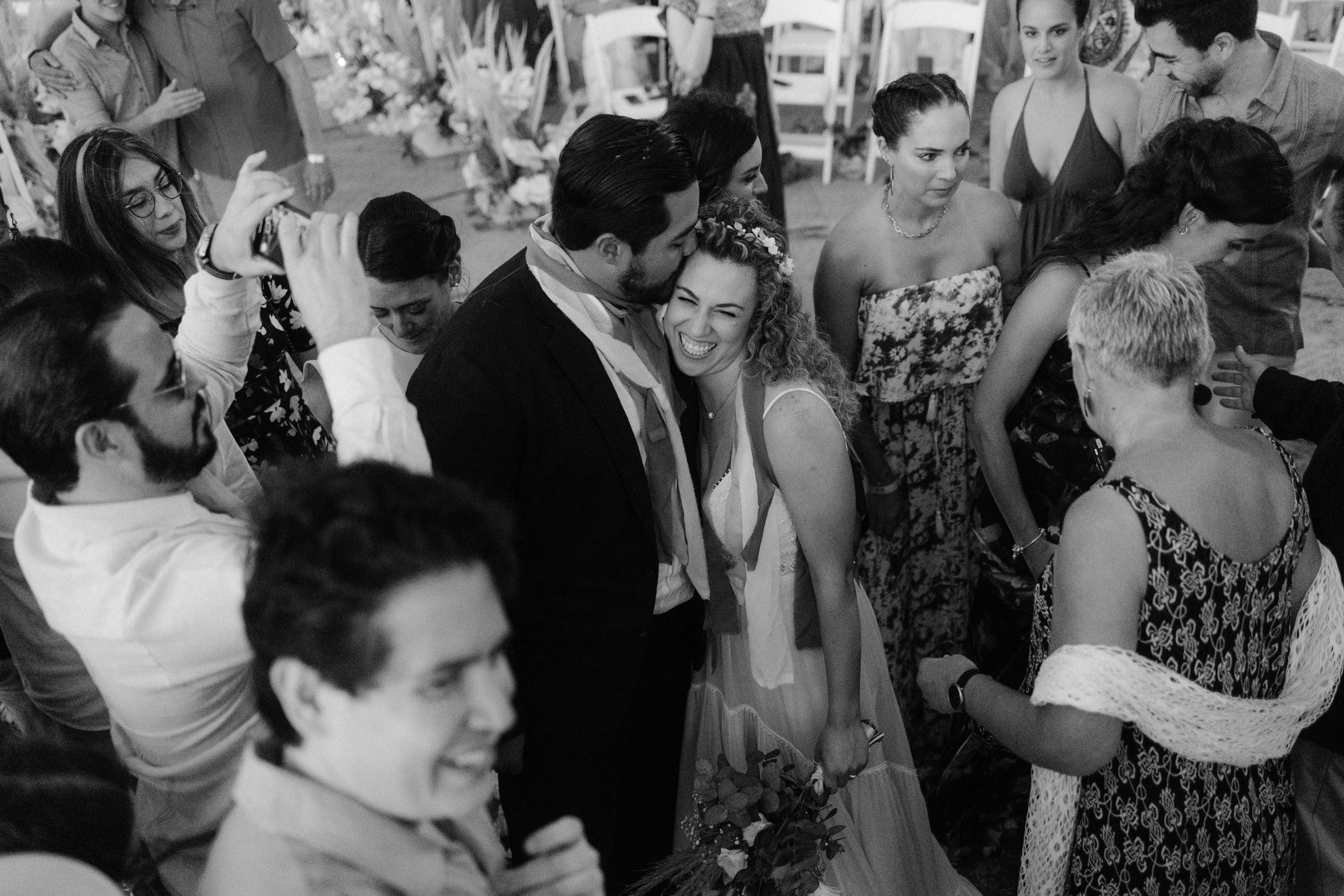 Andrea y Luis Manuel Wedding Acapulco 1598.jpg