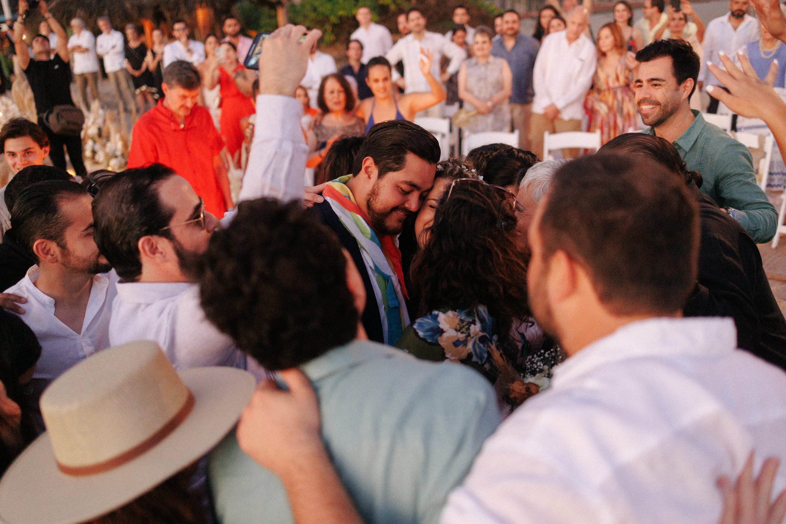 Andrea y Luis Manuel Wedding Acapulco 1591.jpg