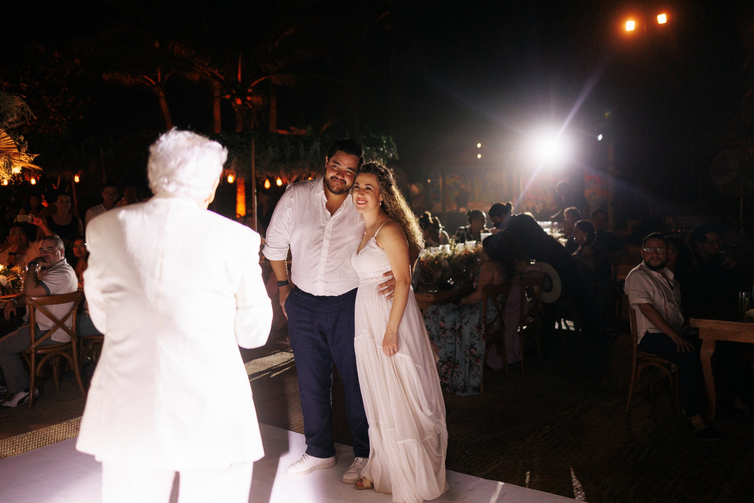 Andrea y Luis Manuel Wedding Acapulco 1752.jpg