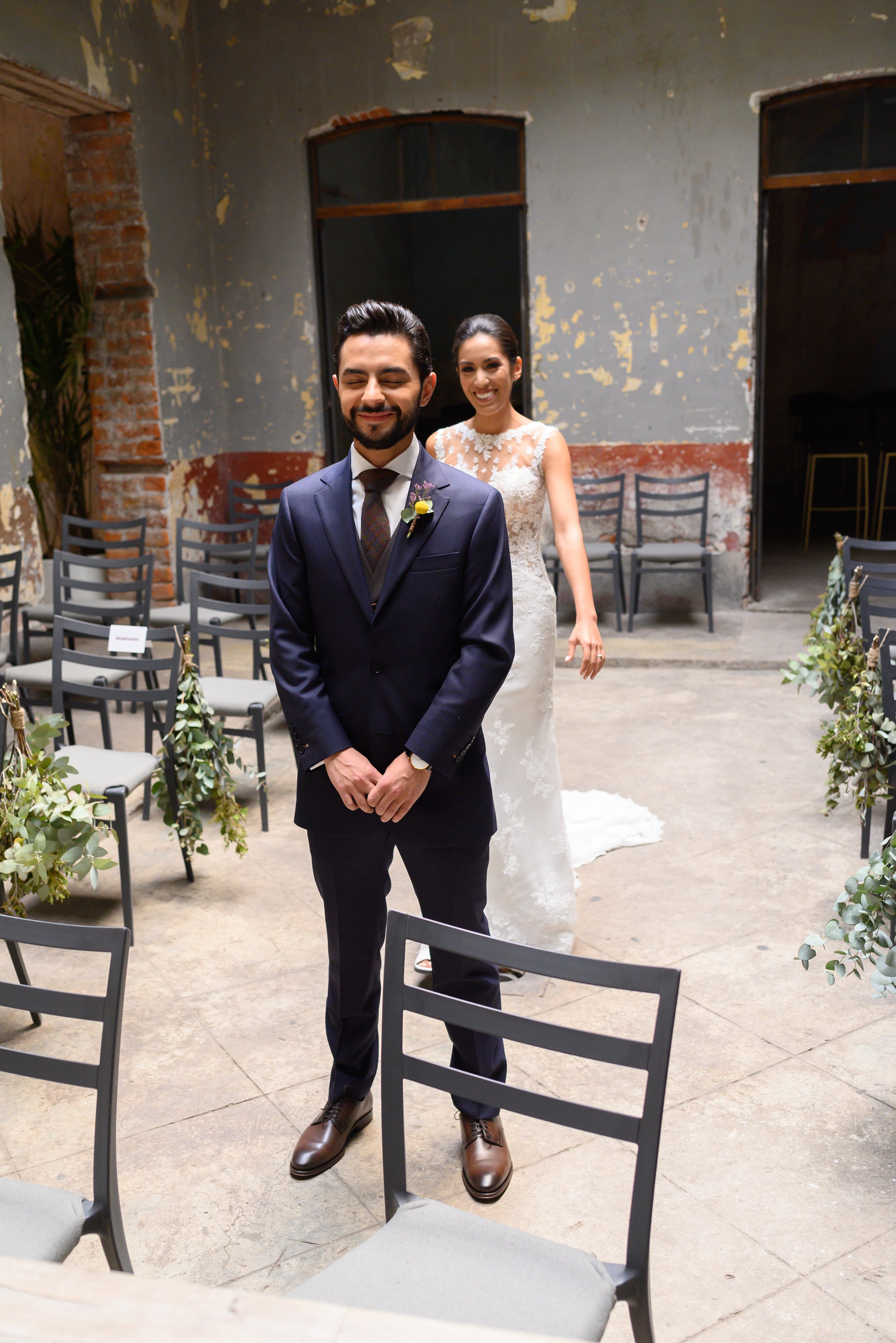 Ernesto y Gabreila Wedding 0050.jpg