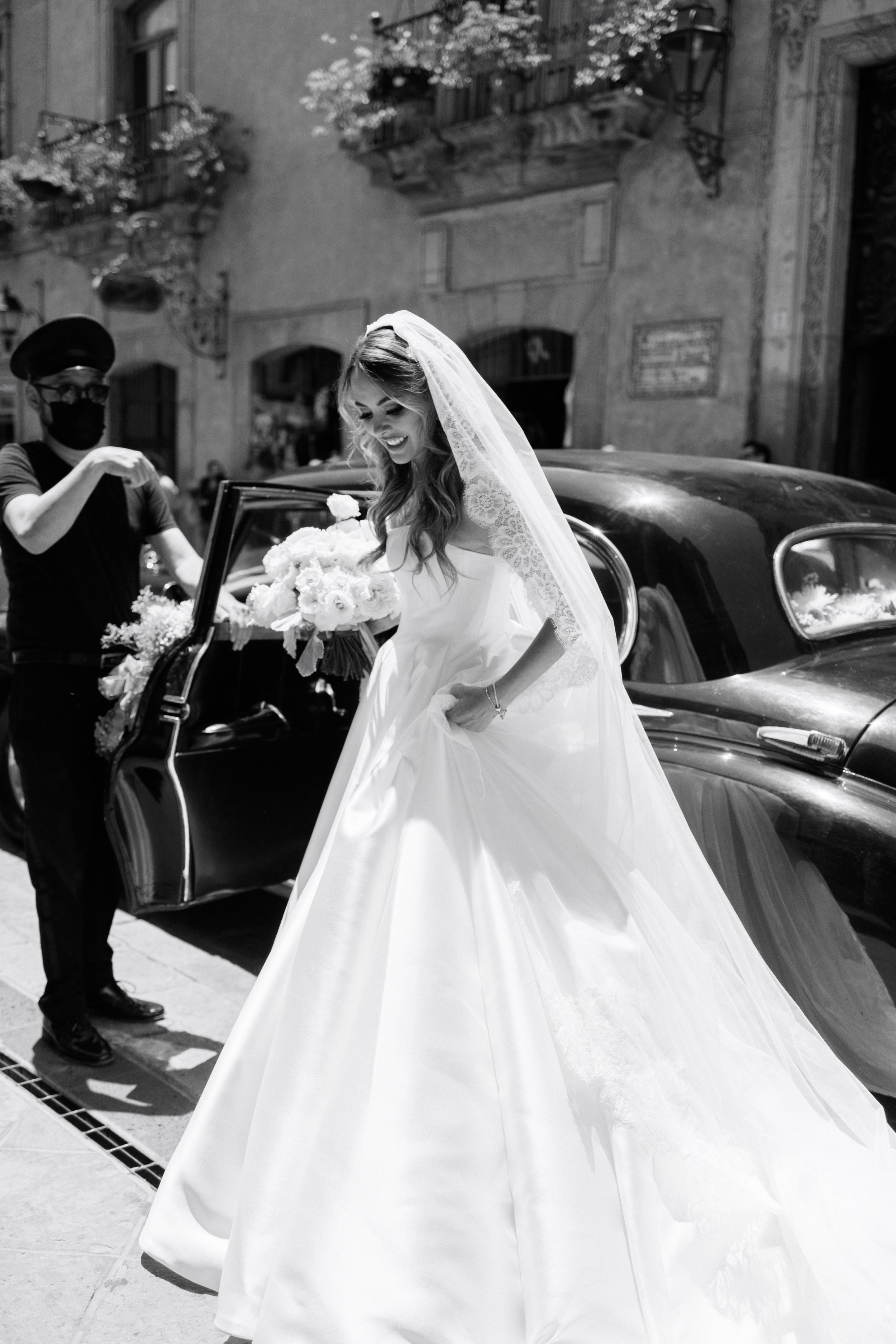 Ana Luisa + Sebastian Wedding 0439.JPG