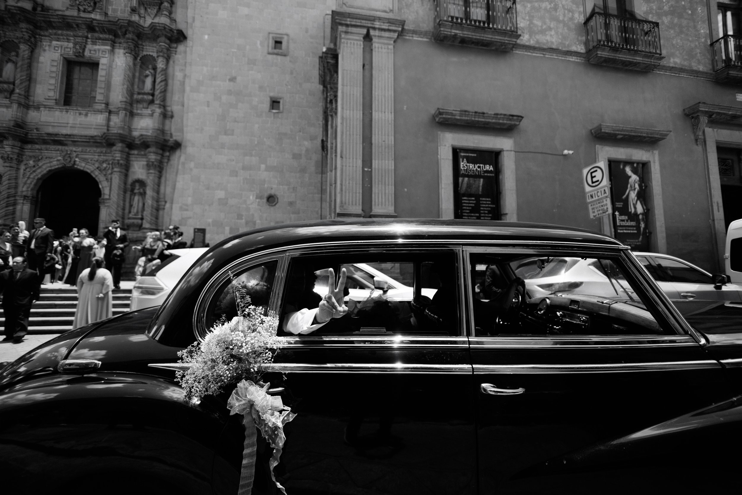 Ana Luisa + Sebastian Wedding 0843.JPG