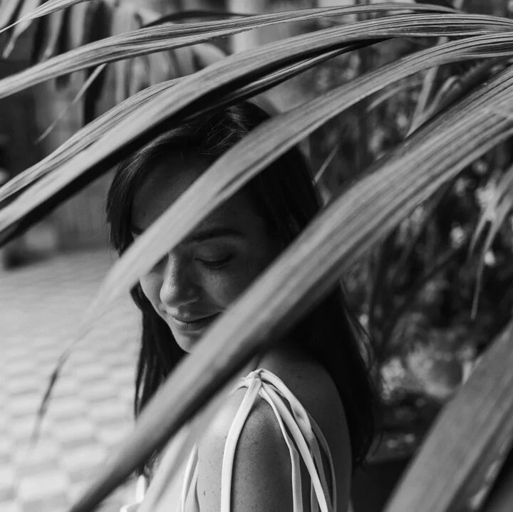 Sutileza... ⁣&middot;
&middot;
&middot;
#trashthedress #dayafterphotoshoot #reciencasados #justmarried #brideandgroom #bridedress #vestidodenovia #fotografodebodas #weddingphotographer #inquadratura #fotografiadebodas #weddinginspiration #weddingphot