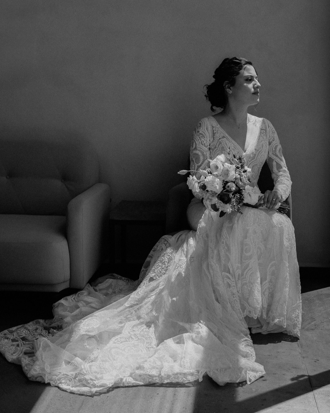 Belleza cl&aacute;sica ✨
&middot;
&middot;
&middot;
#fotografodebodas #weddingphotographer #inquadratura #fotografiadebodas #weddingphotography #justmarried #weddinginspiration #weddingstyle #bodasmexico #storytelling #mexicoweddingphotographer #foto
