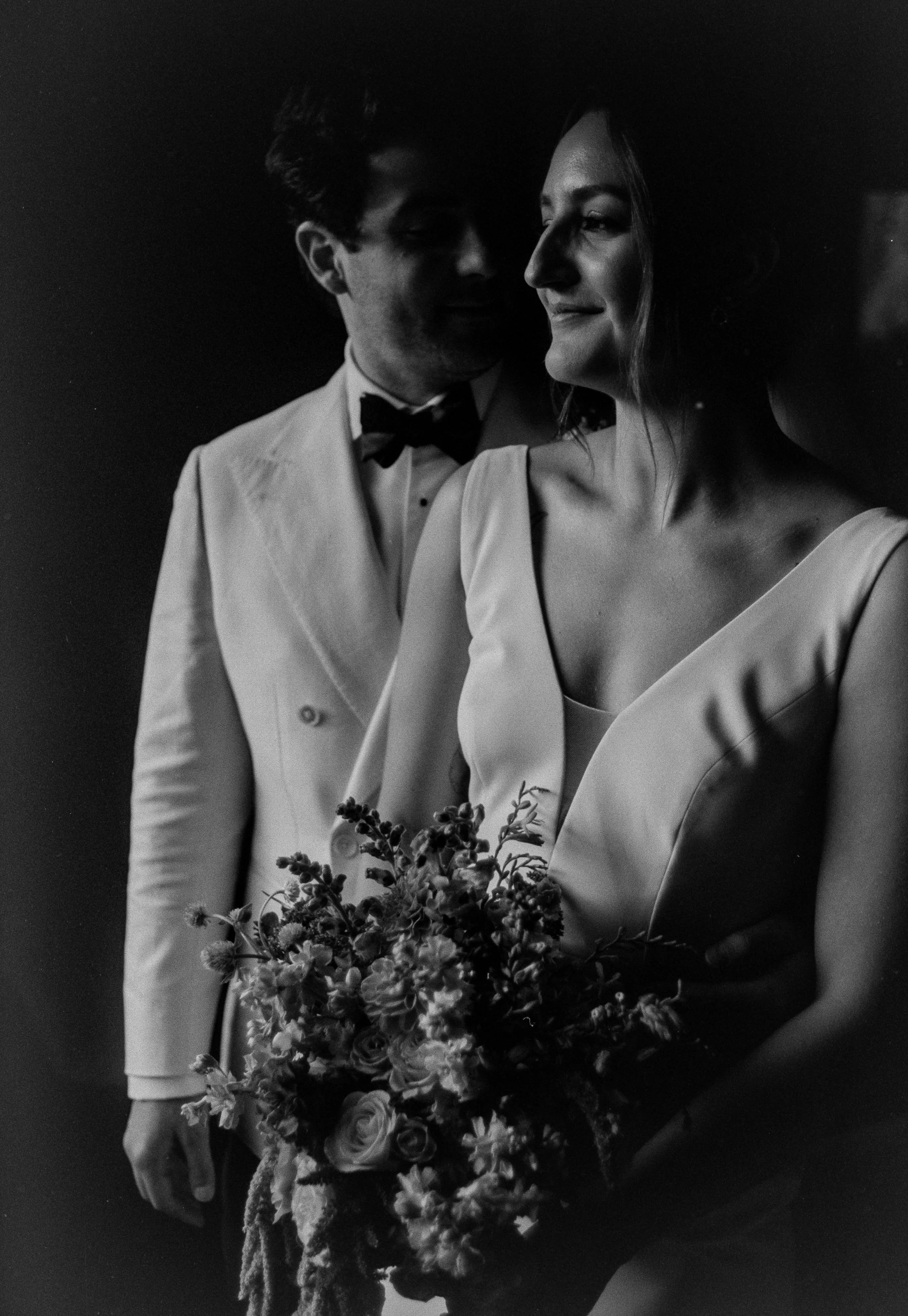 Film%20Monica%20%2B%20Andres-0065.jpg