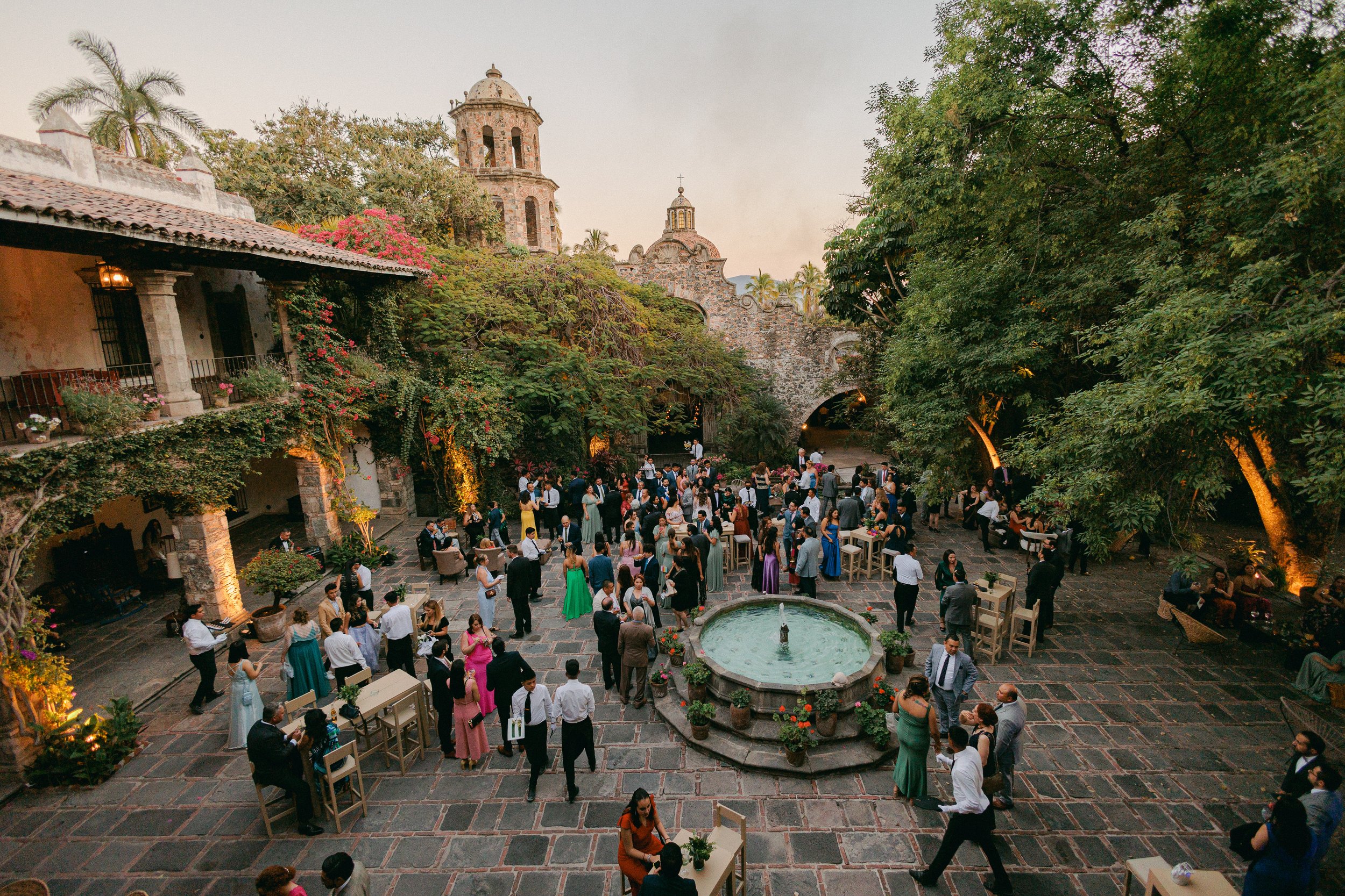 Hacienda Acamilpa3.jpg