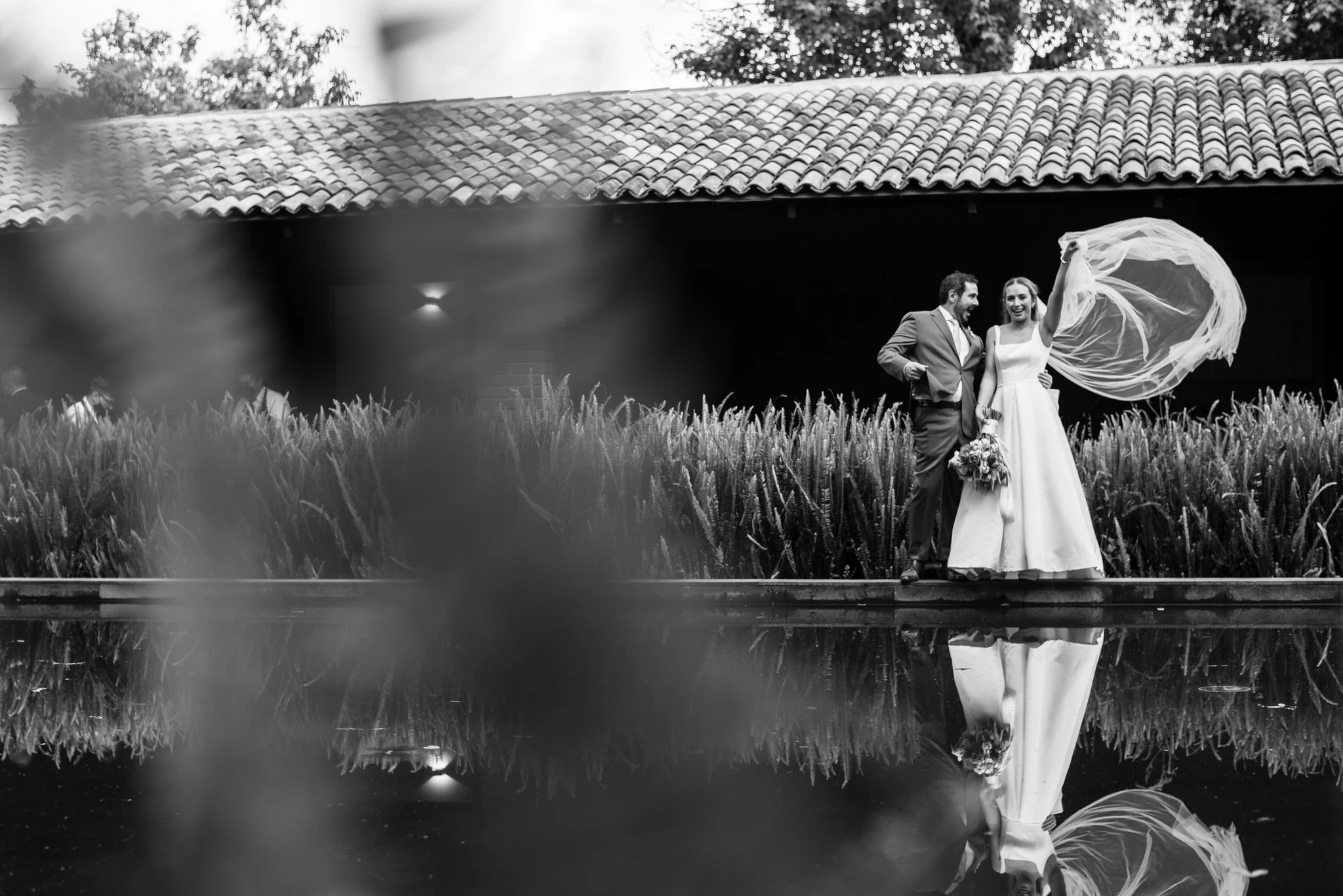 Andrea y Mauricio-0580.JPG