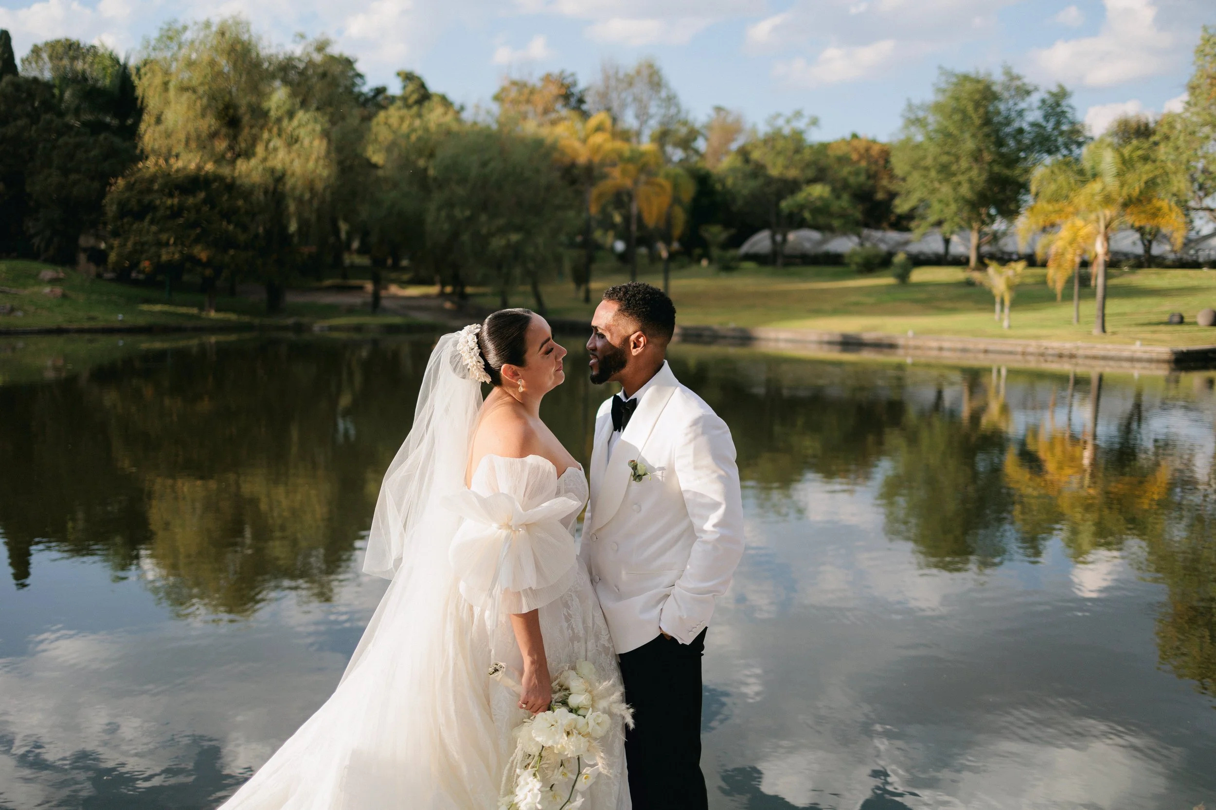 Stephanie  Donnell Wedding 1035.jpg