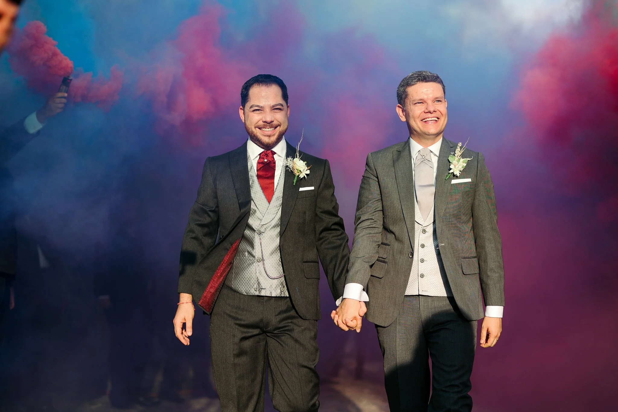 Javier + Rodrigo Wedding-0632.jpg