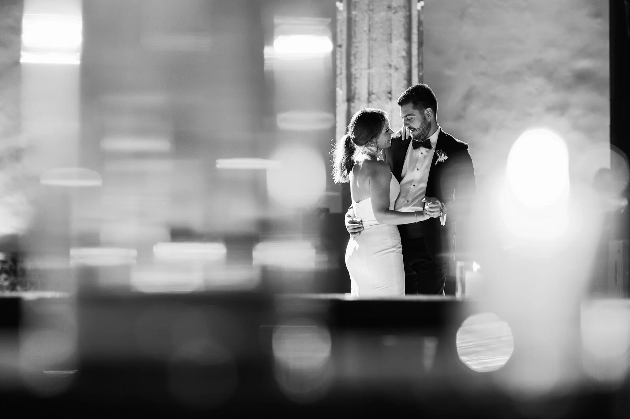 Danielle +Jorge Wedding-1099.jpg