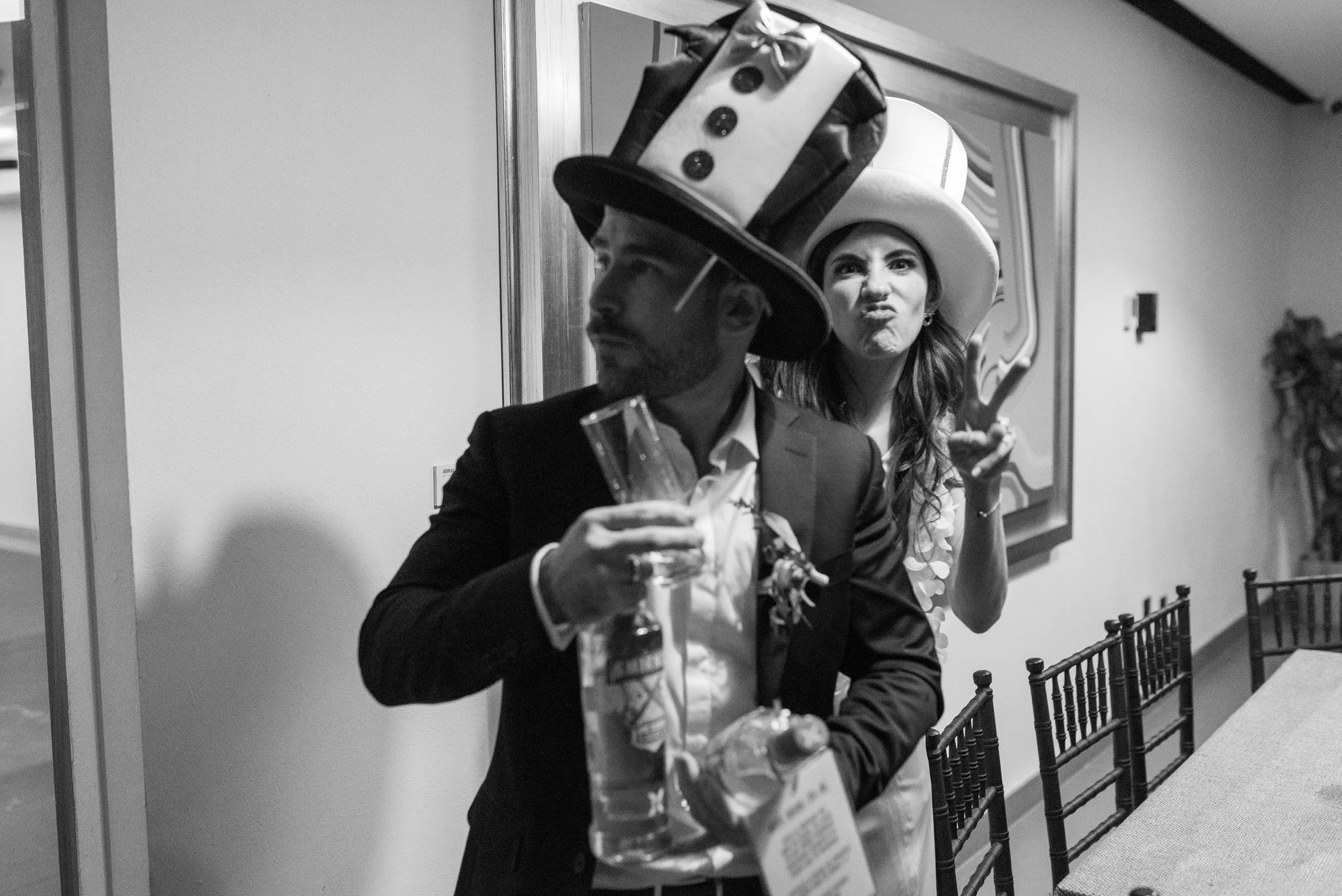 Amy + Mau Wedding-0743.jpg