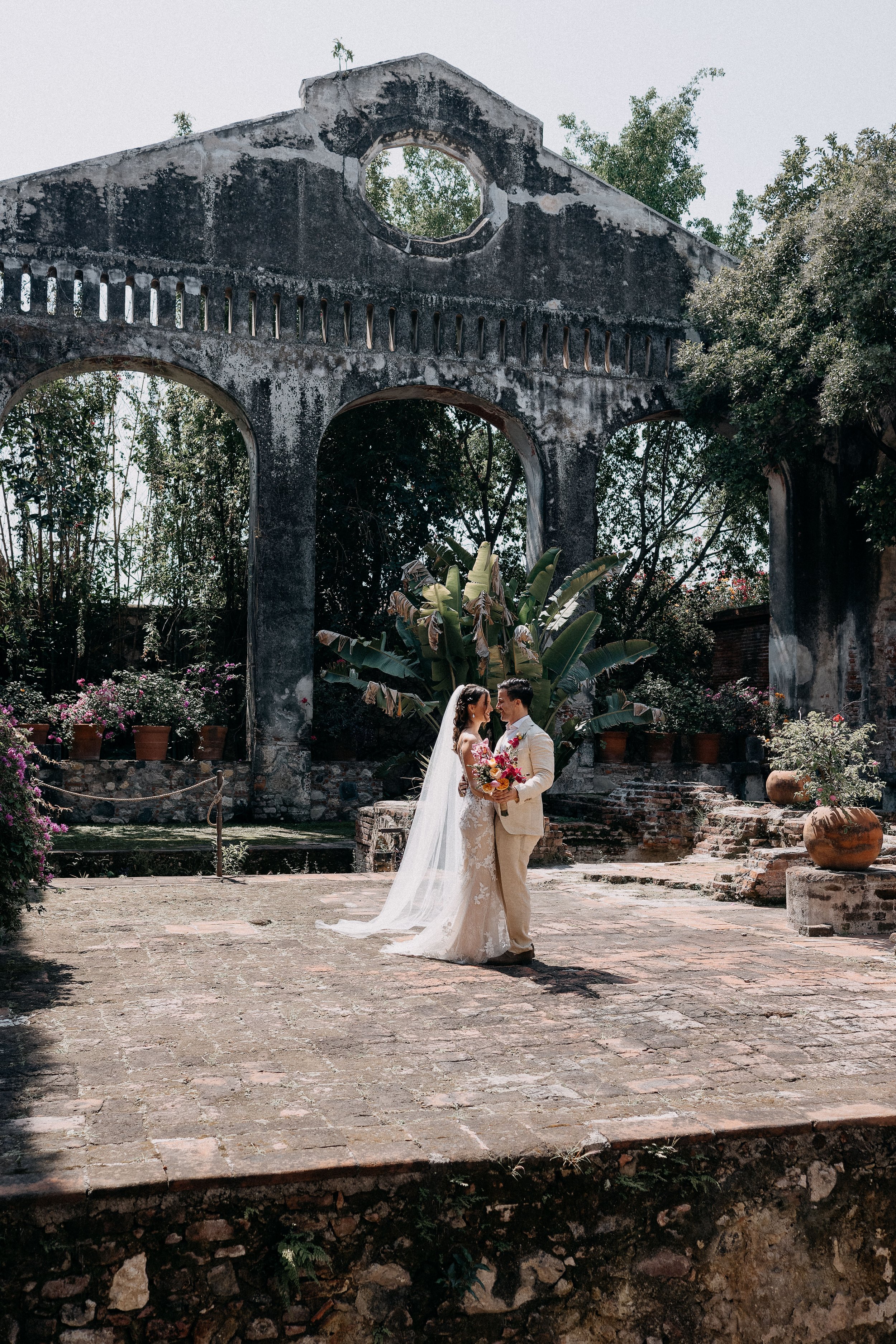 Sabine+Canes Wedding 0438.jpg