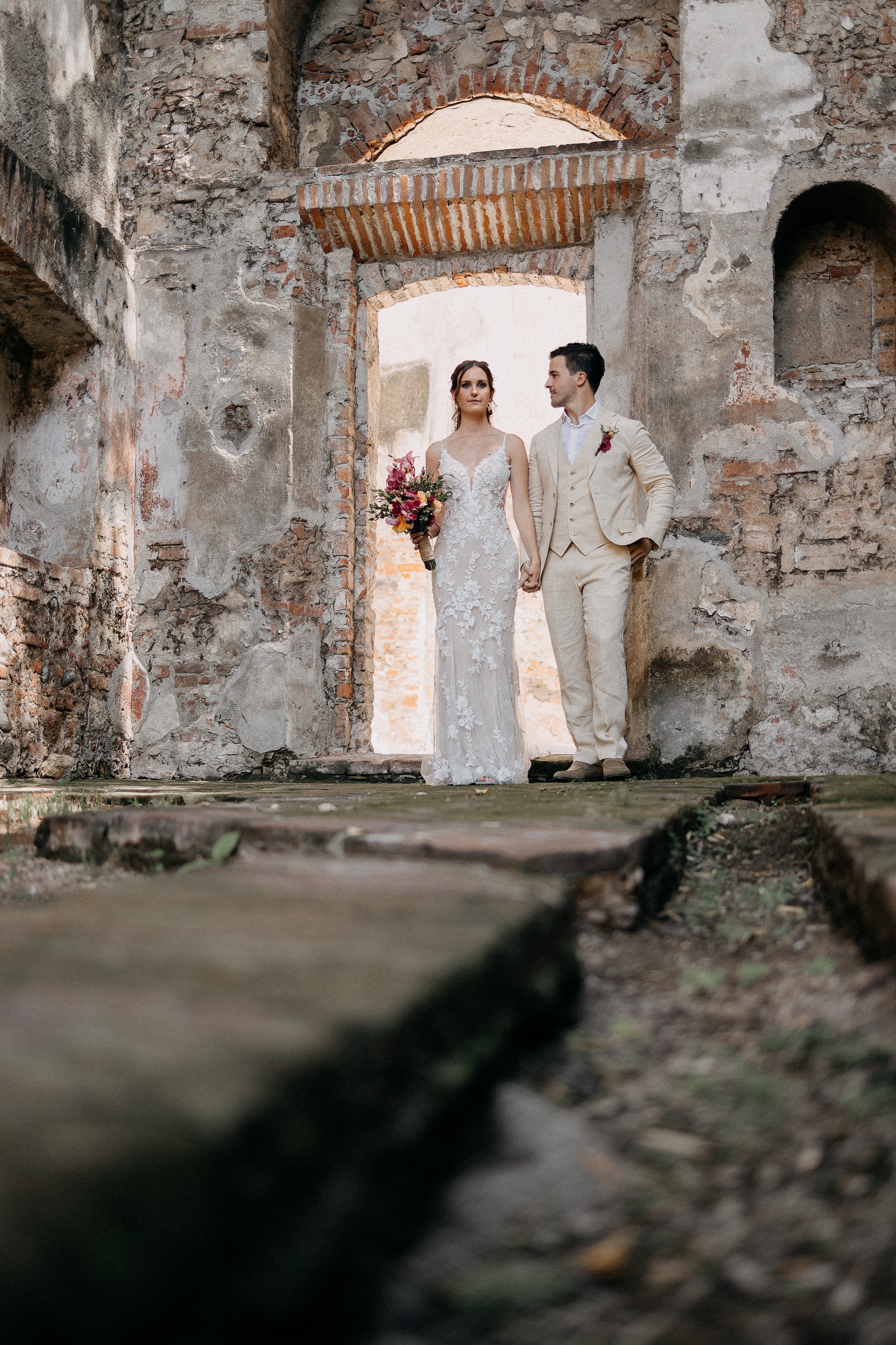Sabine+Canes Wedding 0667.jpg