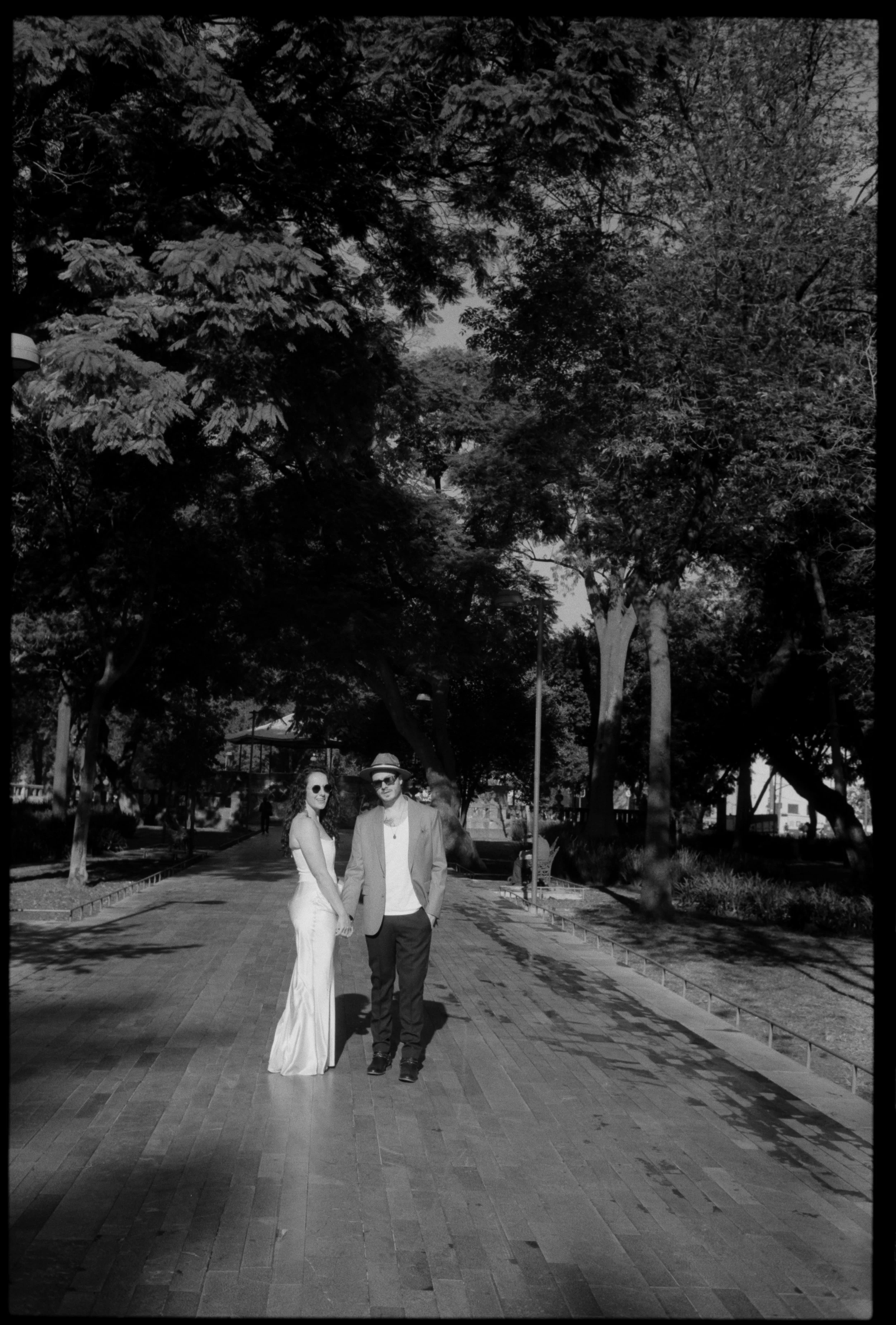 Rose%20%2B%20DIego%20Casual%20FIlm-0011.jpg