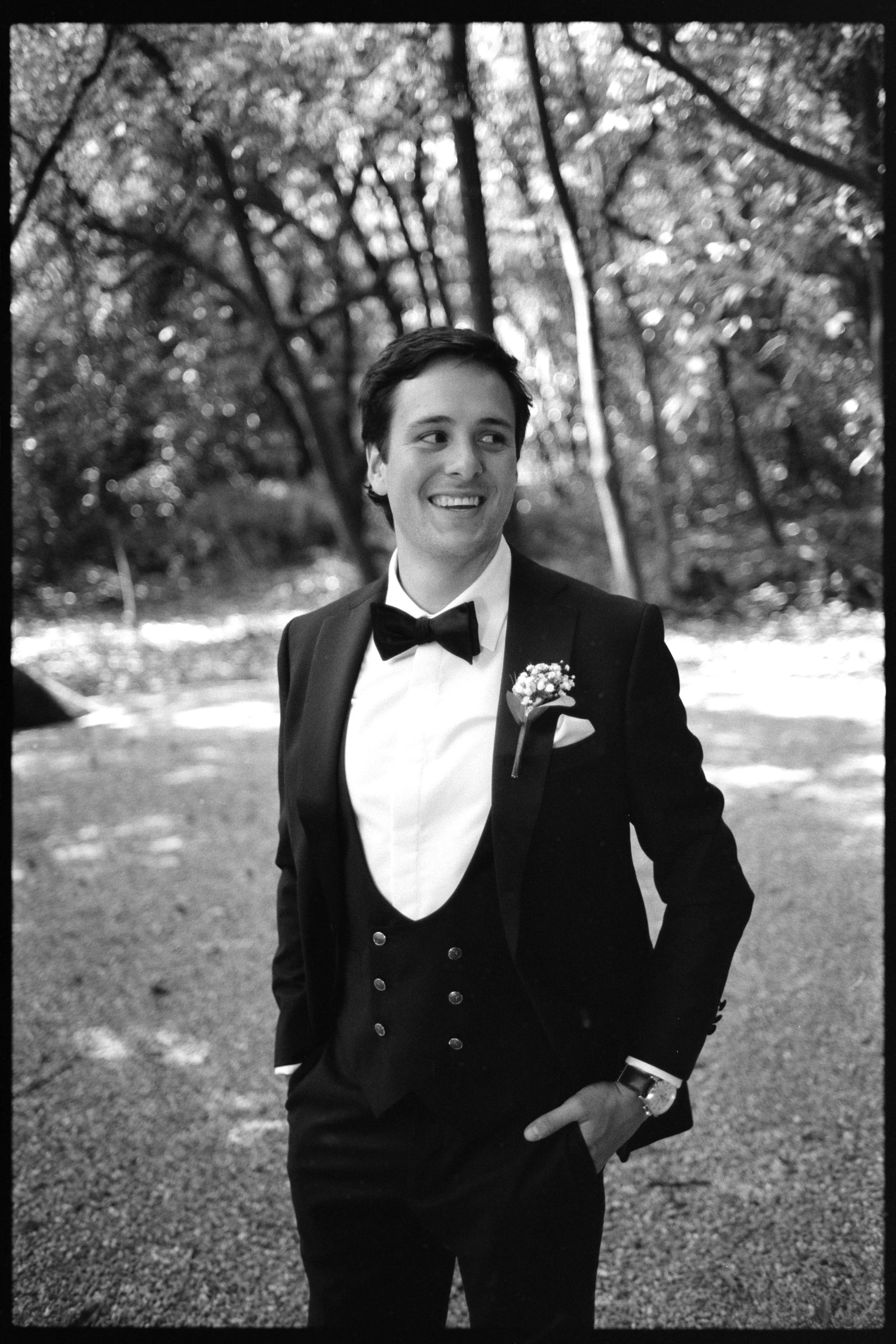 Kiara + Pablo Roll BN2-0027.jpg