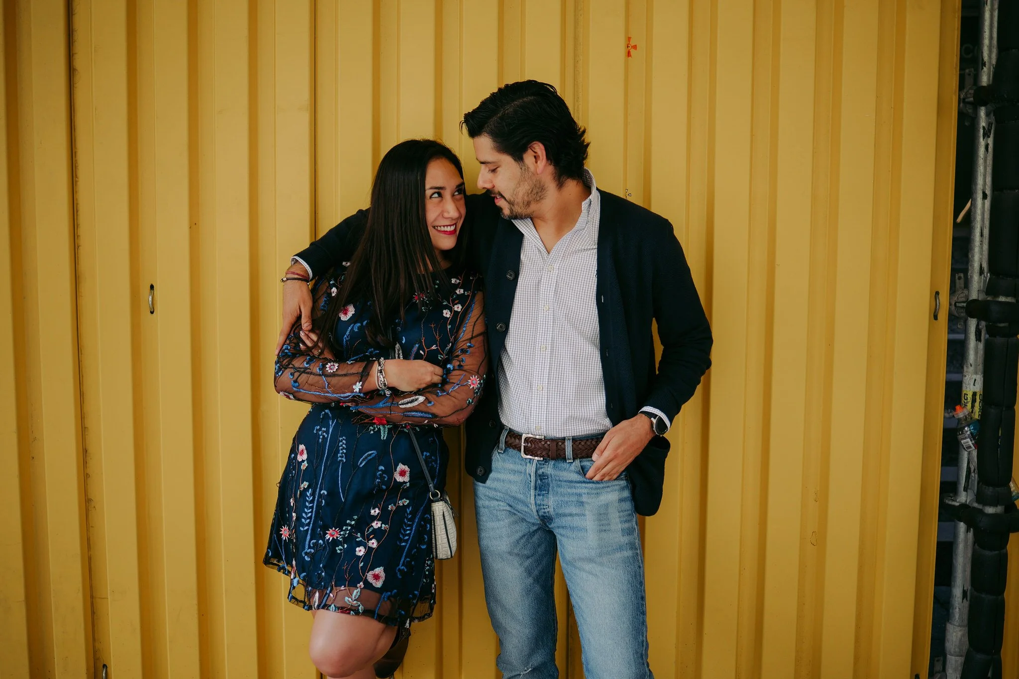 Jimena y Fernando Casual-0045.jpg