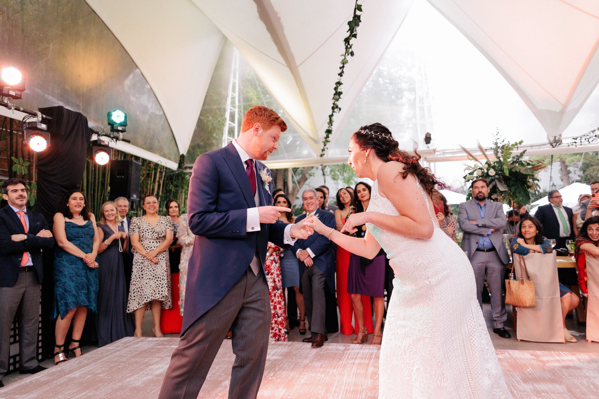 Daniela + James Wedding 1364.jpg