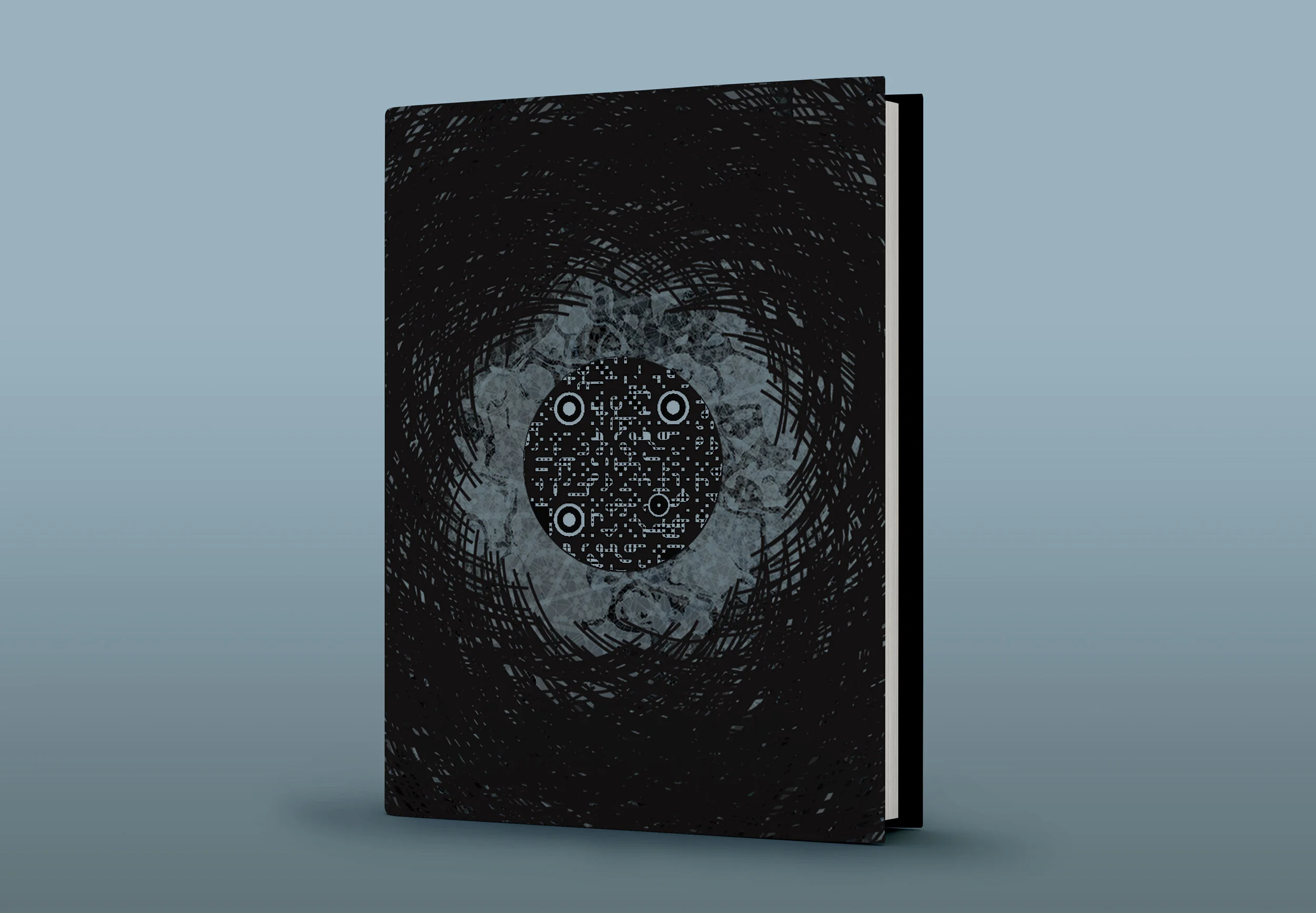 Modify Mockup #3.jpg