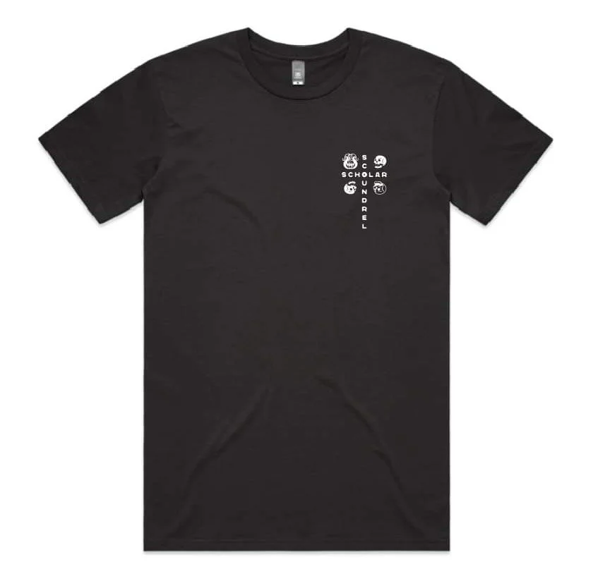 Shirt-Skulls Front.jpeg