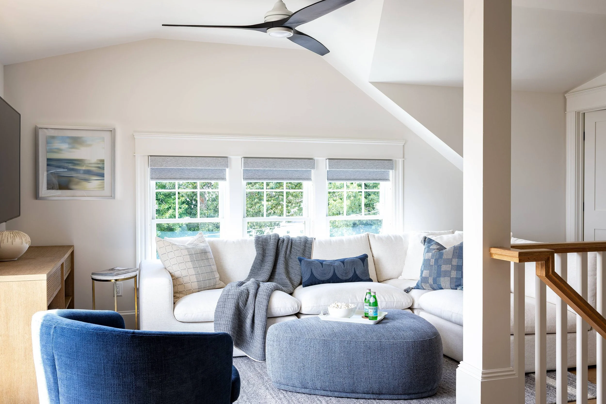 Falmouth interior designer Bunk Seating.jpg