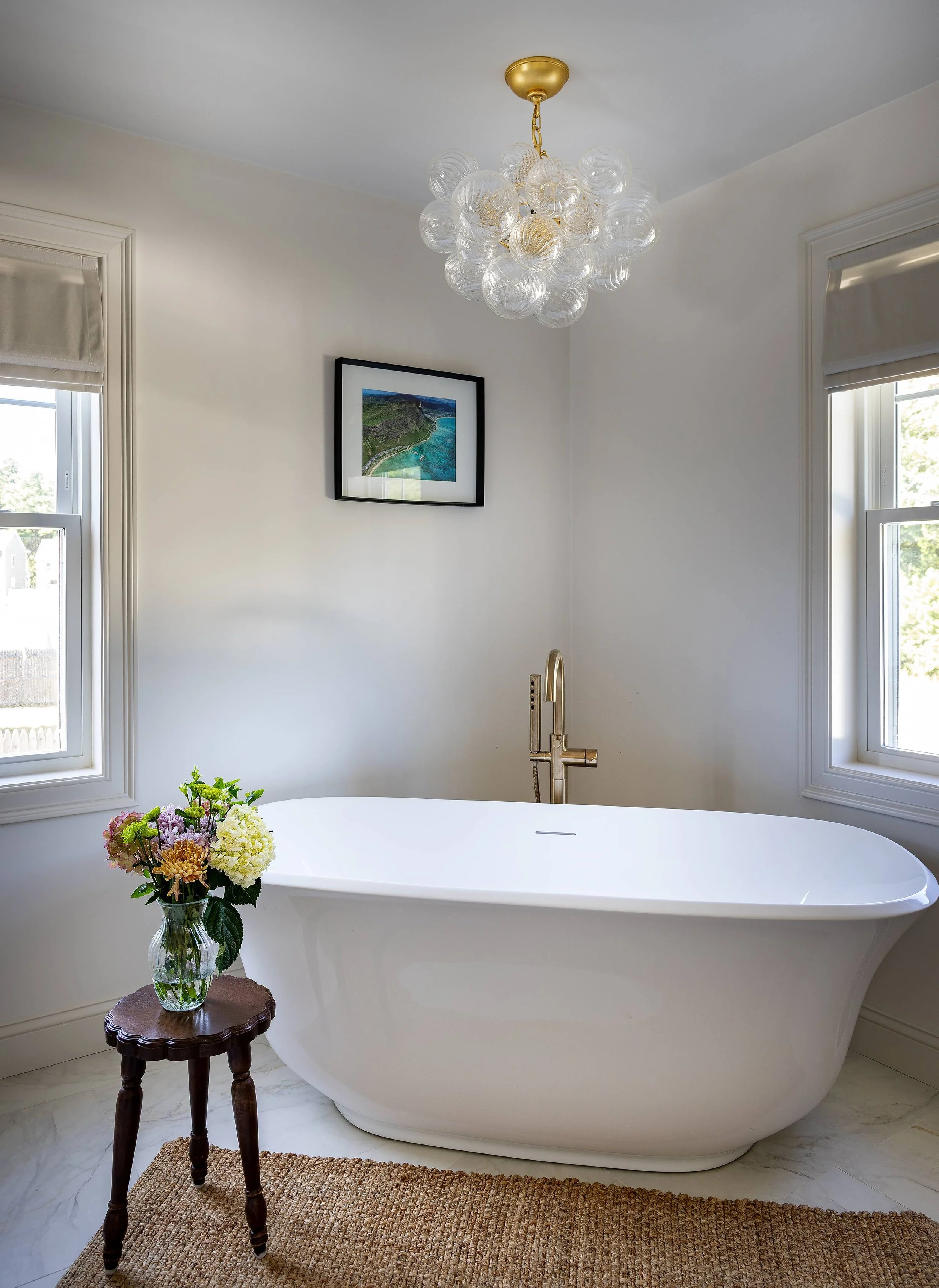 bathroom remodel marion ma.jpg