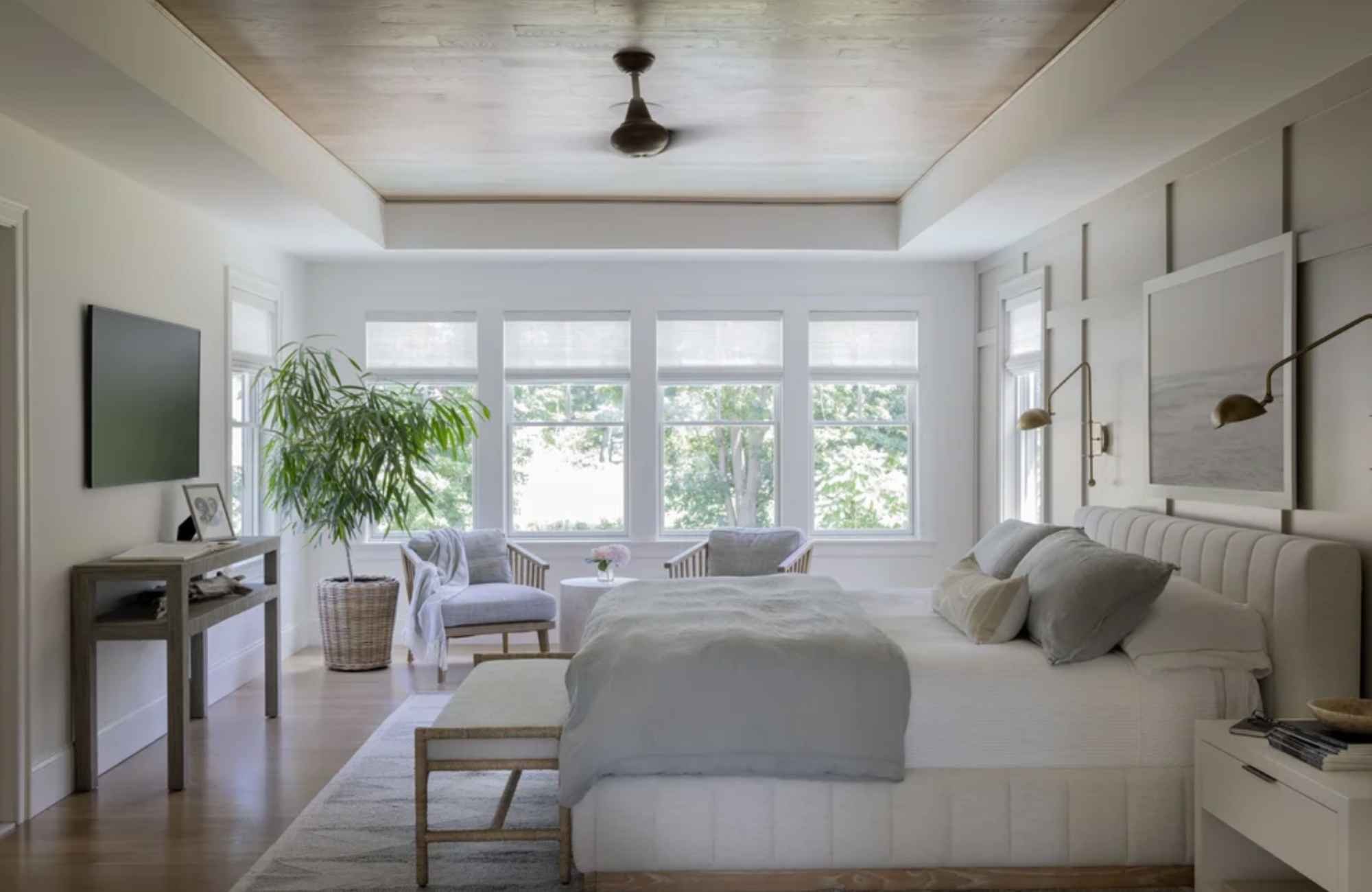 Renovate or Build New? How to Choose the Best Path for Your Home