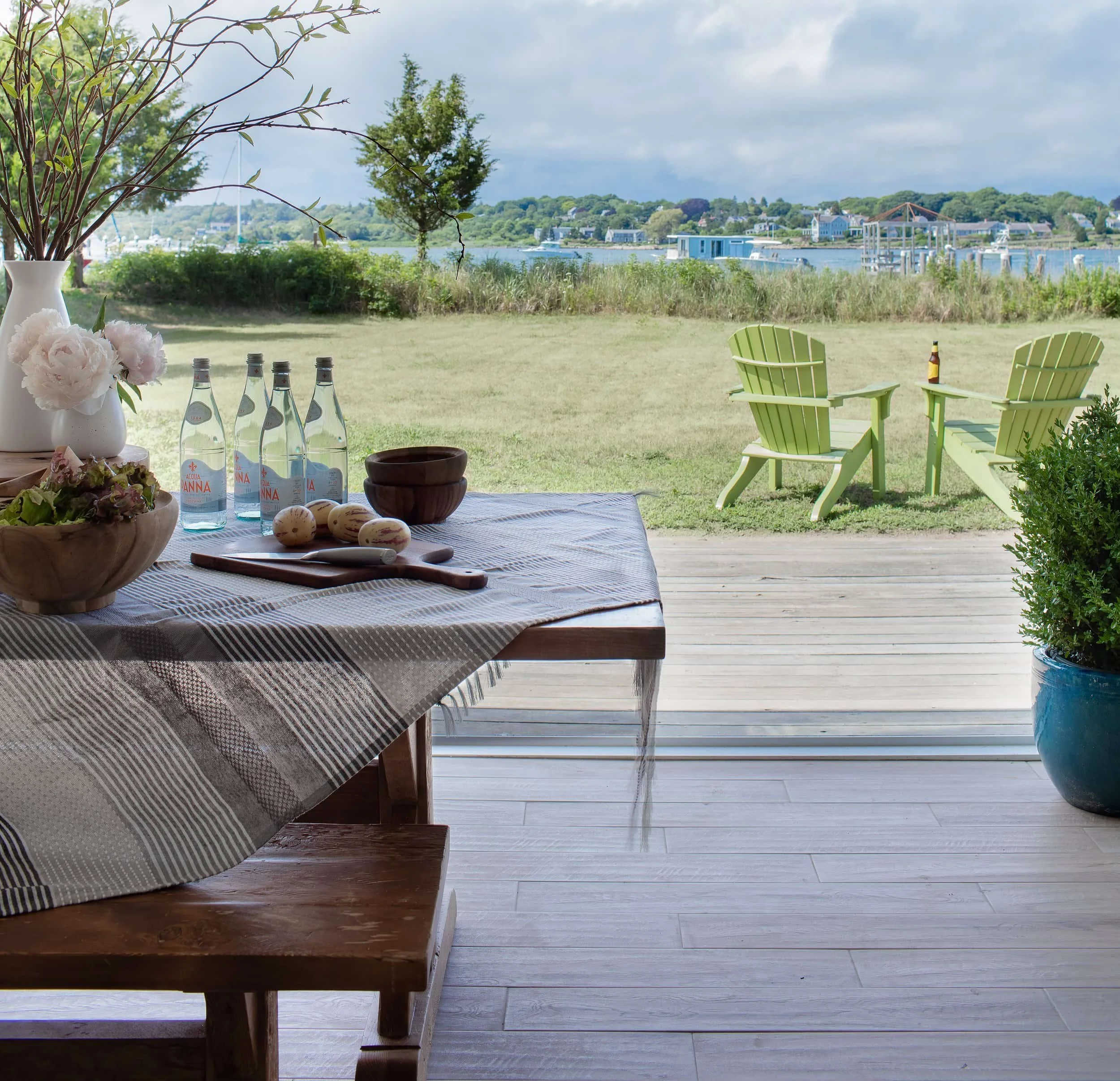 Backyard by Ironwood Studio in Westport, MA.jpg