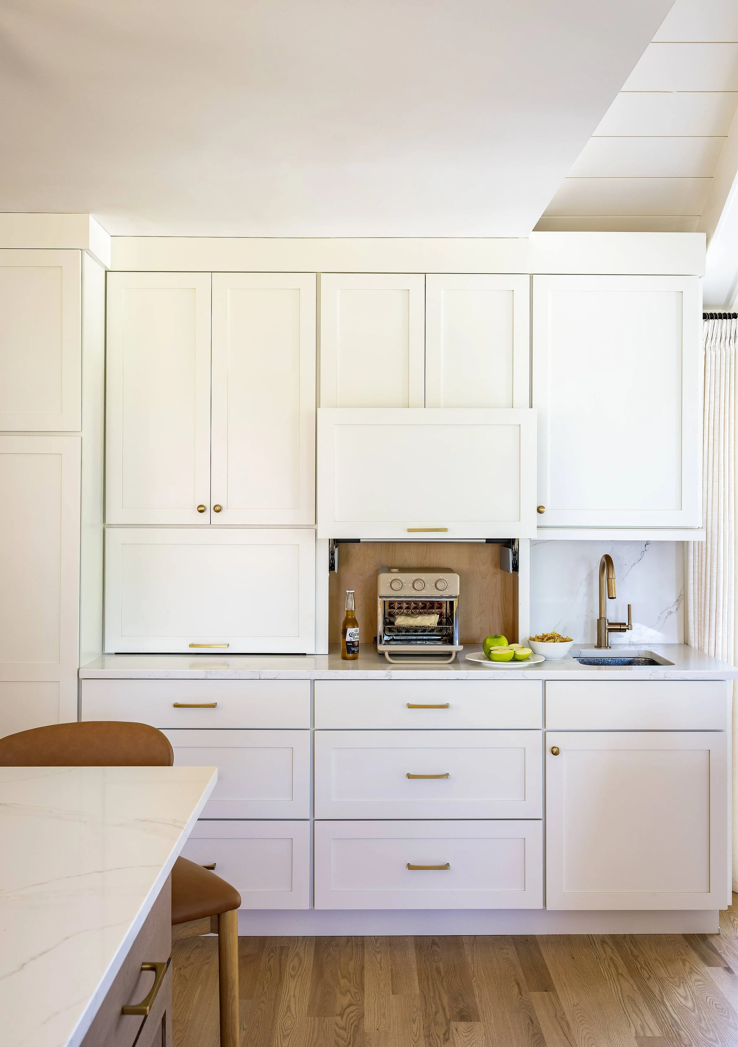 interior designer marion ma.jpg Appliance Garage.jpg